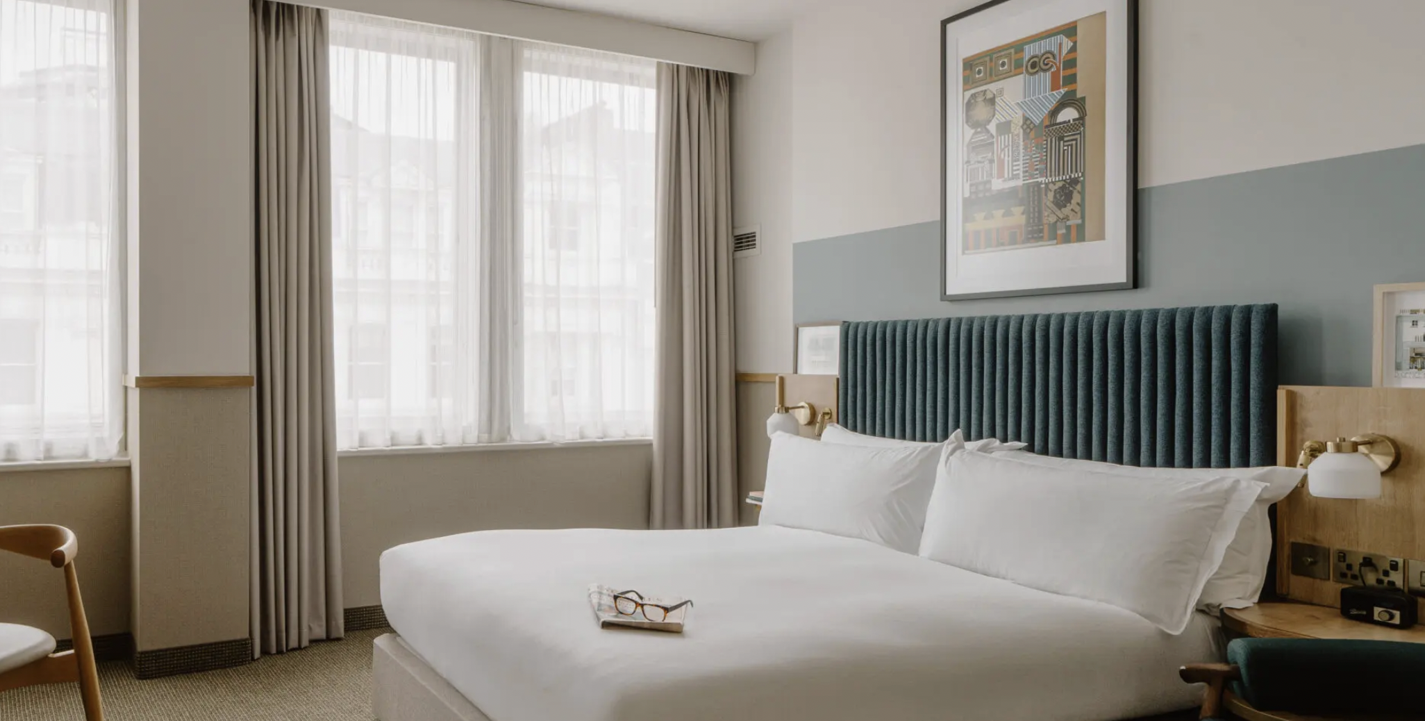 Bedrooms - qatunwokixf.png