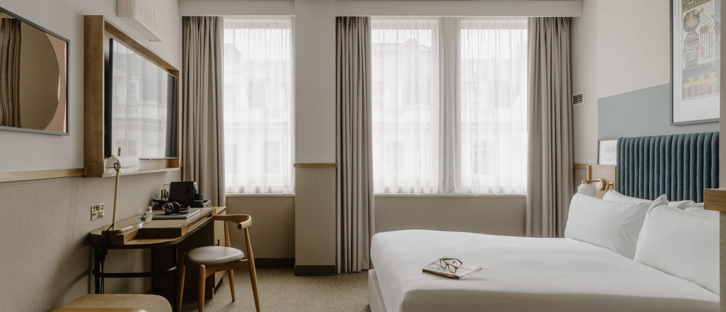 Bedrooms - x4ld4l4zsud.png