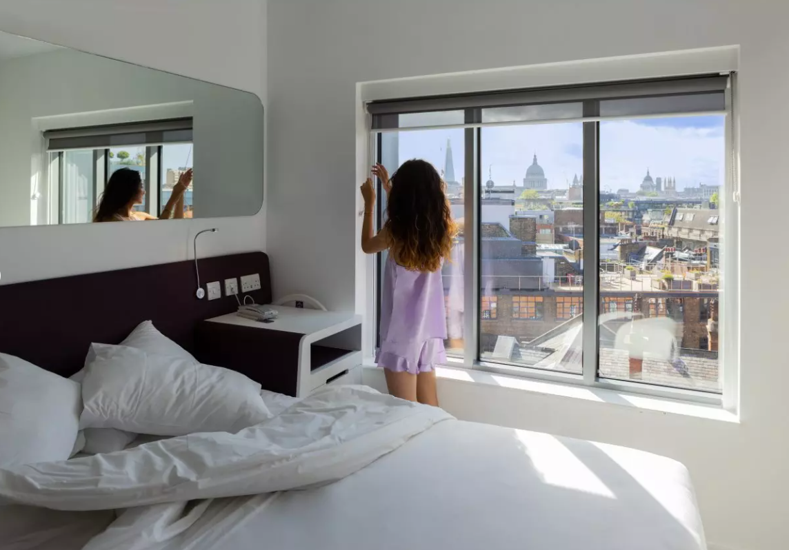 Bedrooms - b32ce9b4-3b99-45fe-aa84-3f80a9431f5d.png