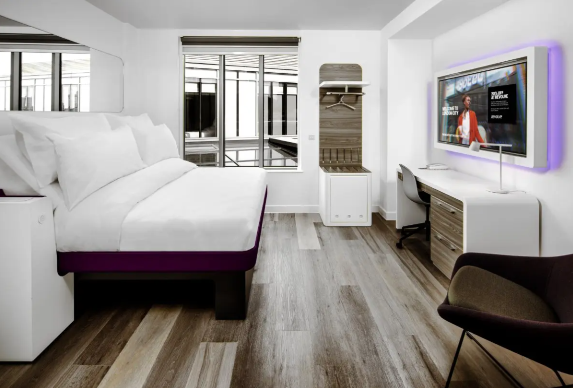 Bedrooms - df0ce3a9-264d-4a28-942b-578f61da1b00.png