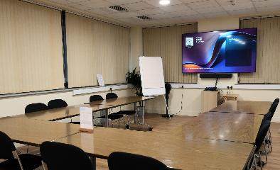 The Blue Room - 10f0e558-469f-4c3b-ac2b-1cc16878c384.png