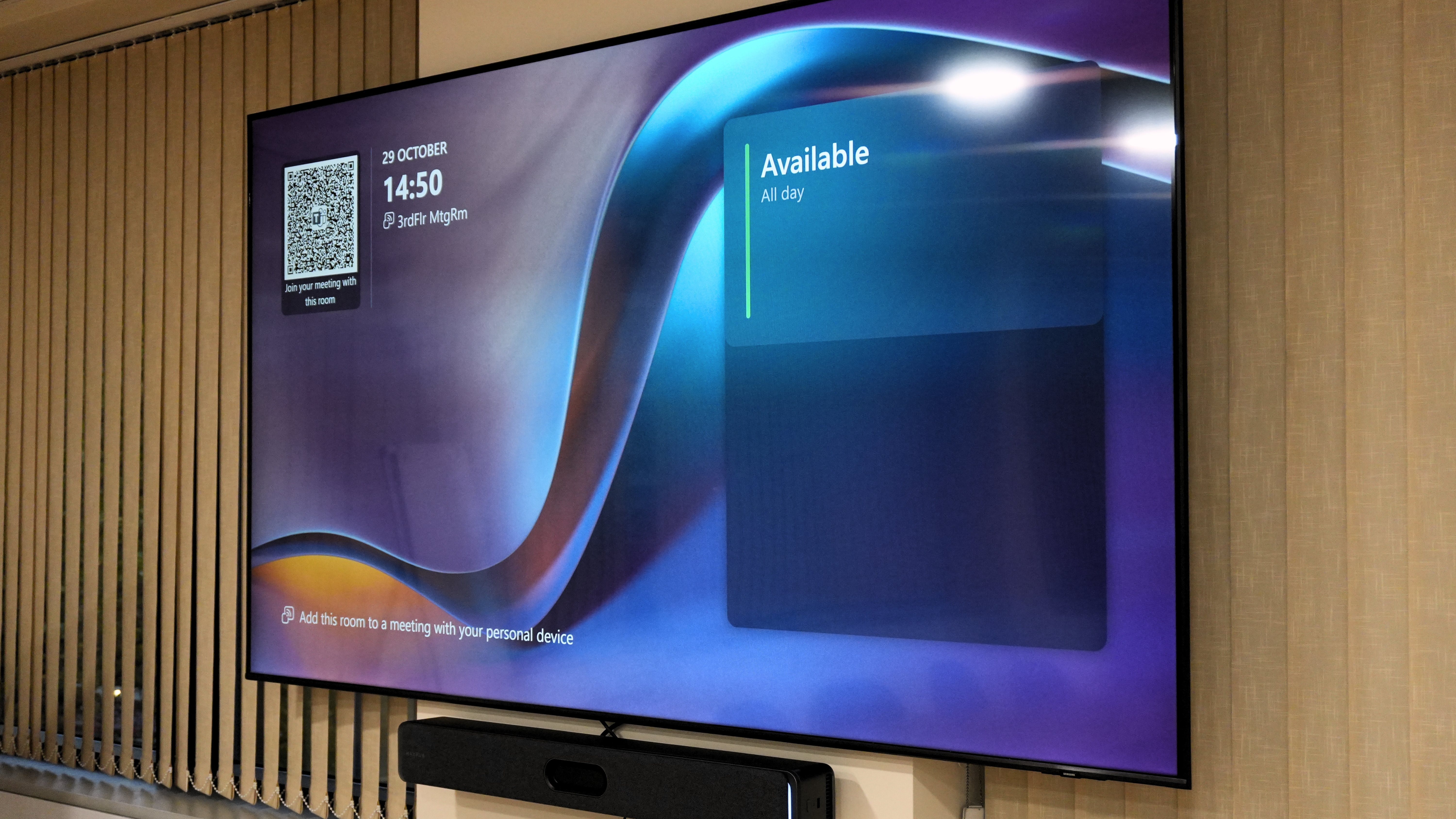 The Blue Room - 4668911d-b352-4387-bac1-447173738aed.jpg