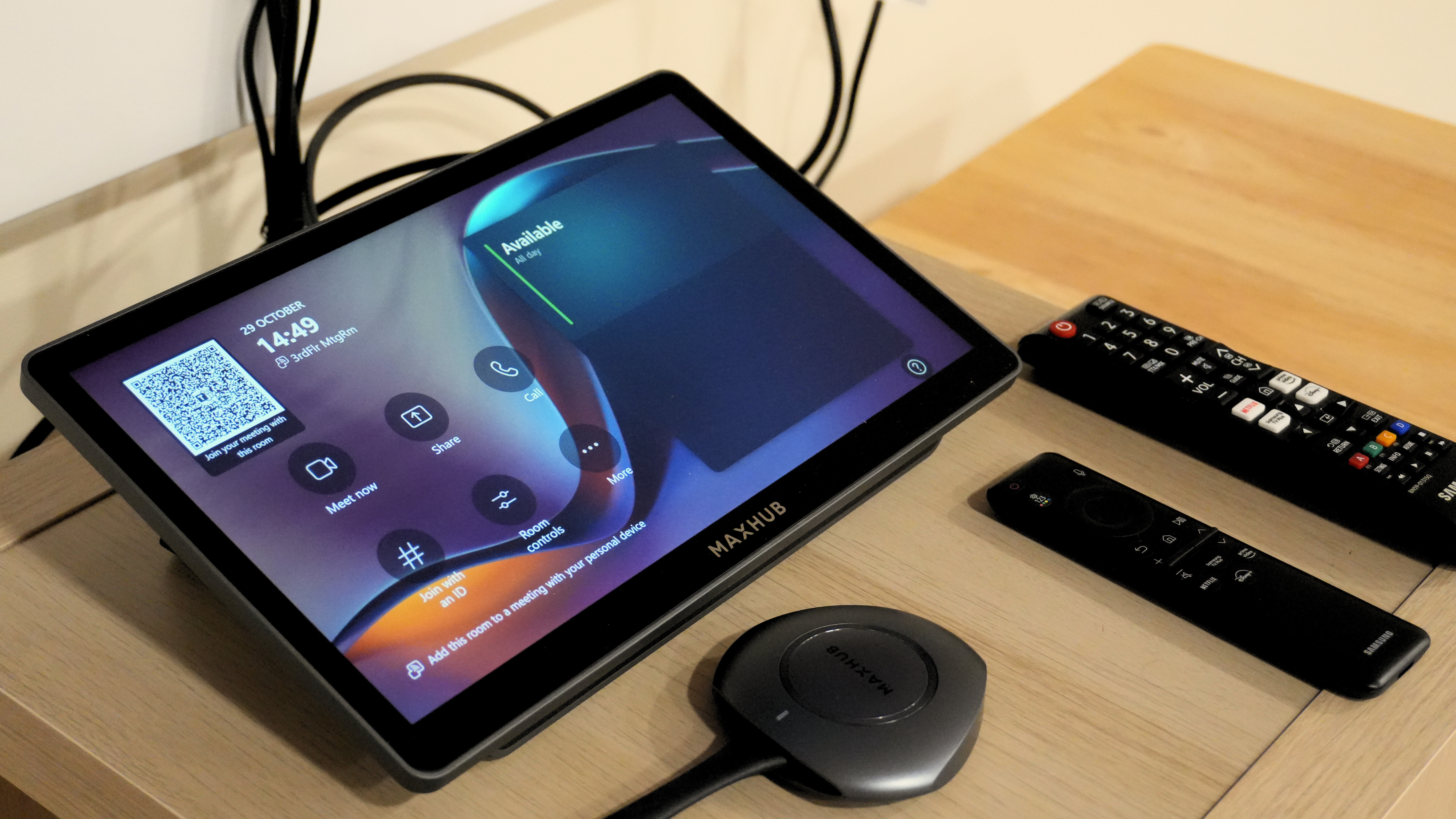 The Blue Room - dd5e1842-15c5-4f1d-985c-1e3512eb81da.jpg