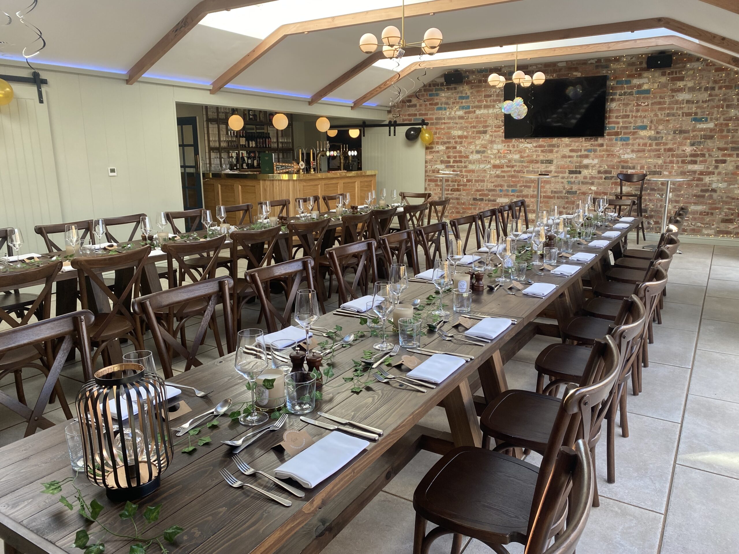 Olive Room Function Space - 2f5d5483-6639-436a-9a3a-331c6767e623.jpeg