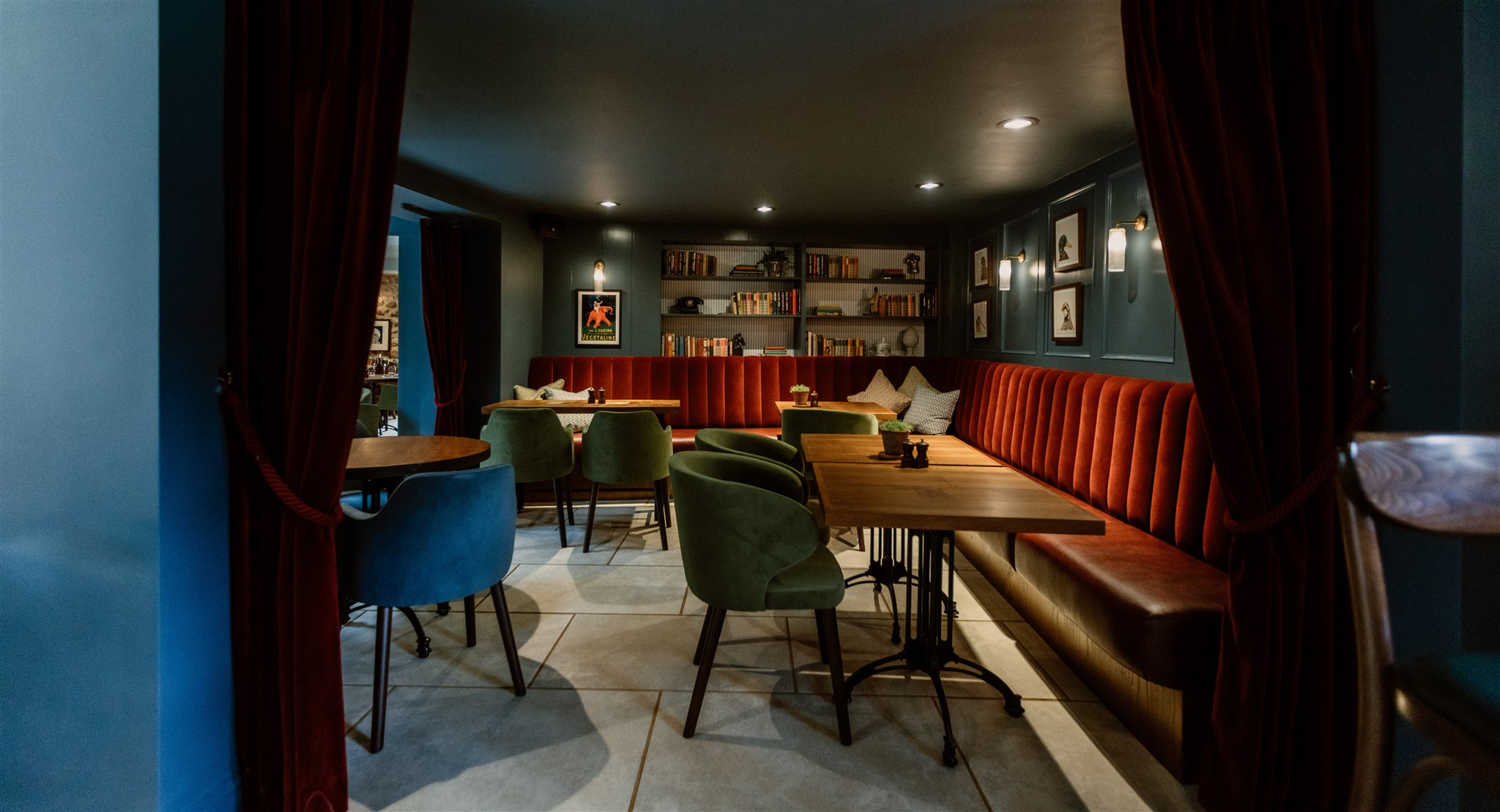 Olive Room Function Space - 38556d92-24a0-48ff-a655-087b8d13b087.jpeg