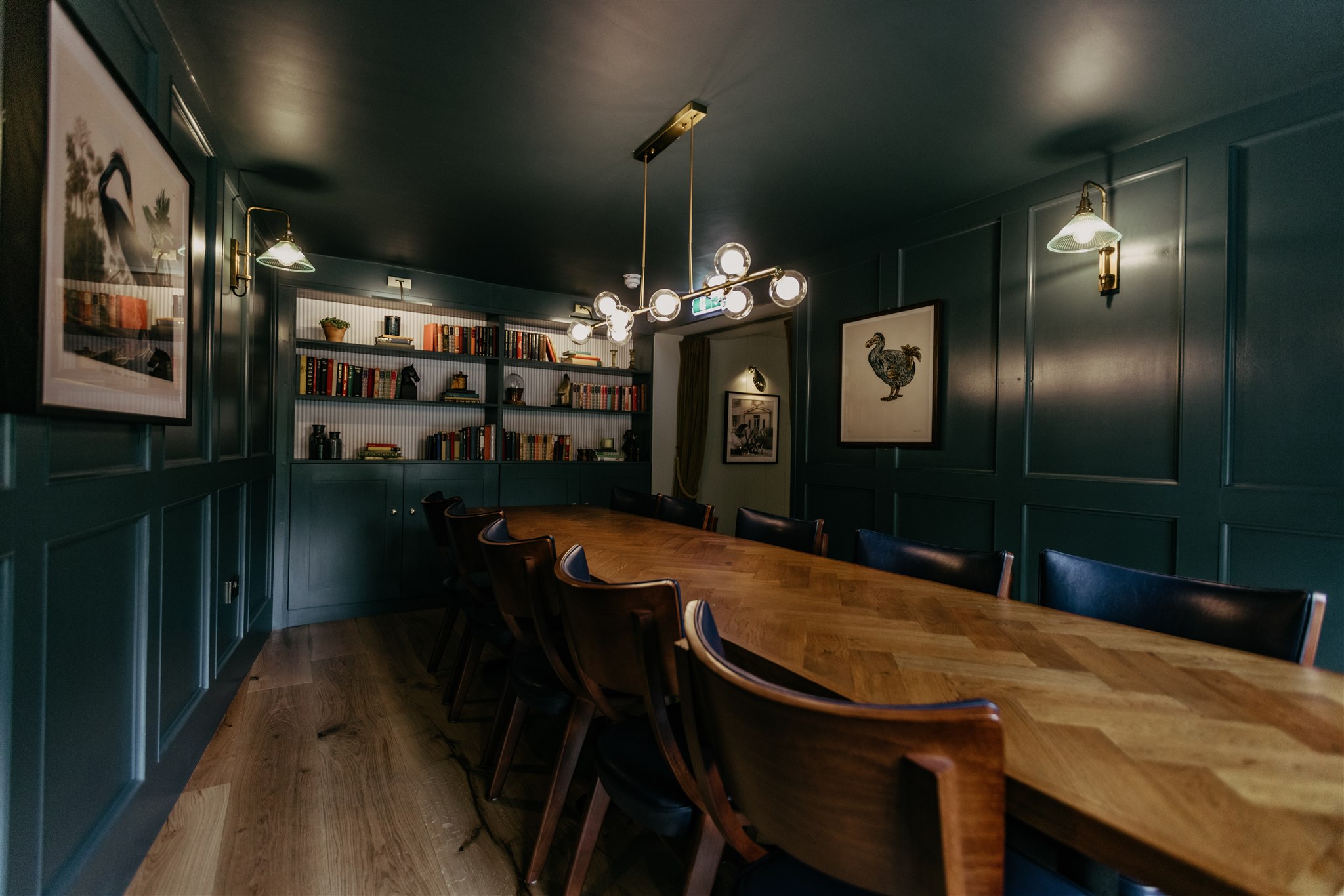 Olive Room Function Space - 4fe0111d-02b1-4f7e-90af-3ca759e6857e.jpeg