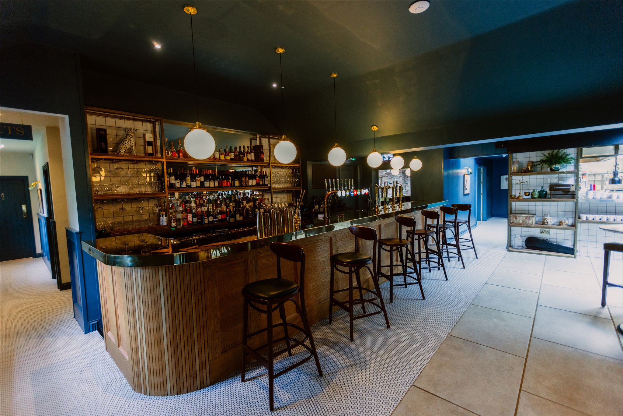 Olive Room Function Space - e871661d-db81-4ba8-887a-c58b81dd1681.jpeg