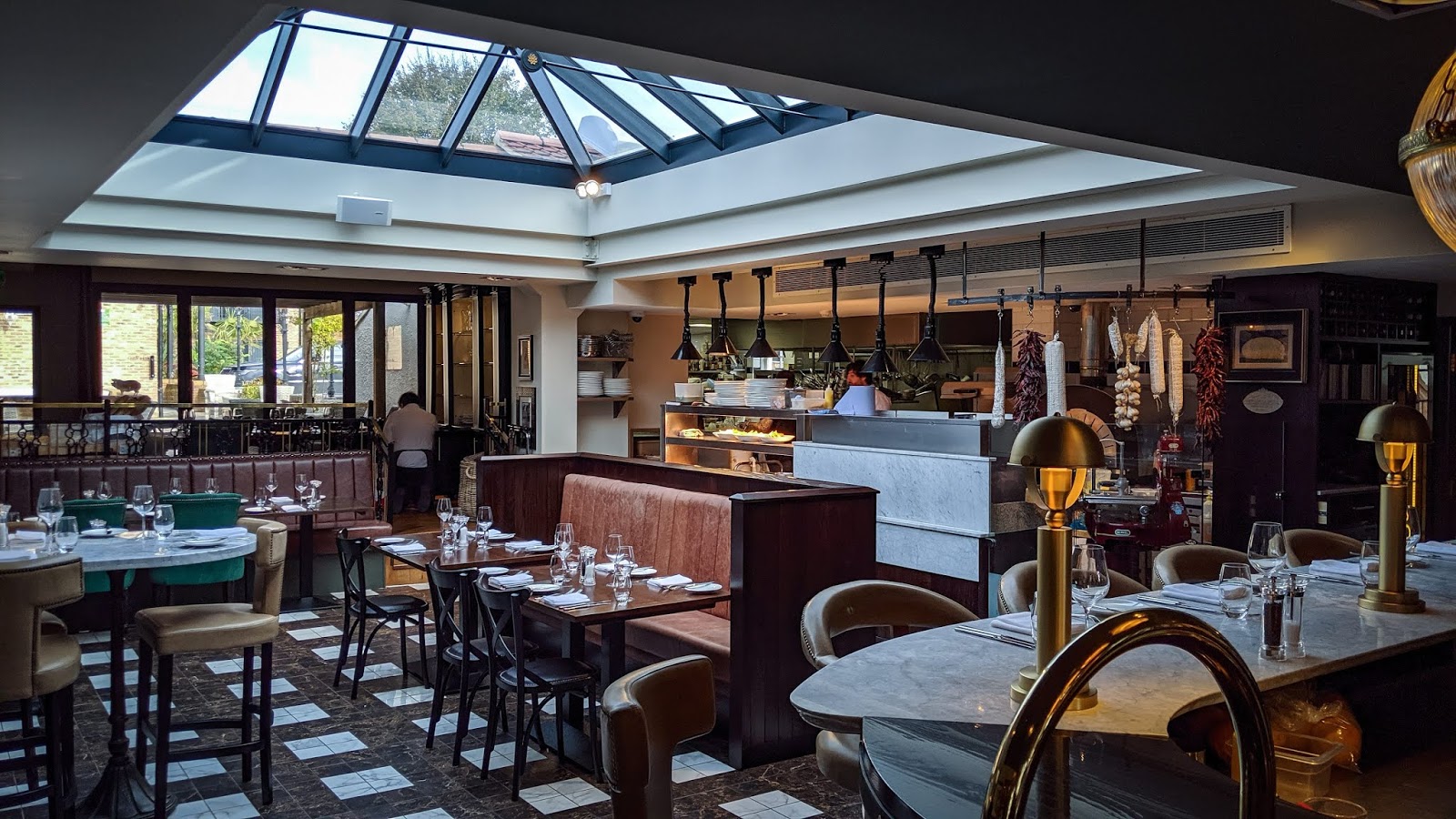 Private Dining Room - ecb67f2e-240b-45f5-a05e-6607c3006285.jpeg