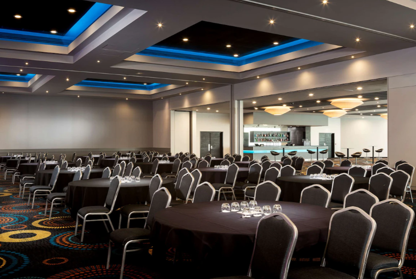 Discovery & Pre - b8d995c1-2aa8-412d-8601-dc994c1a54d9.png