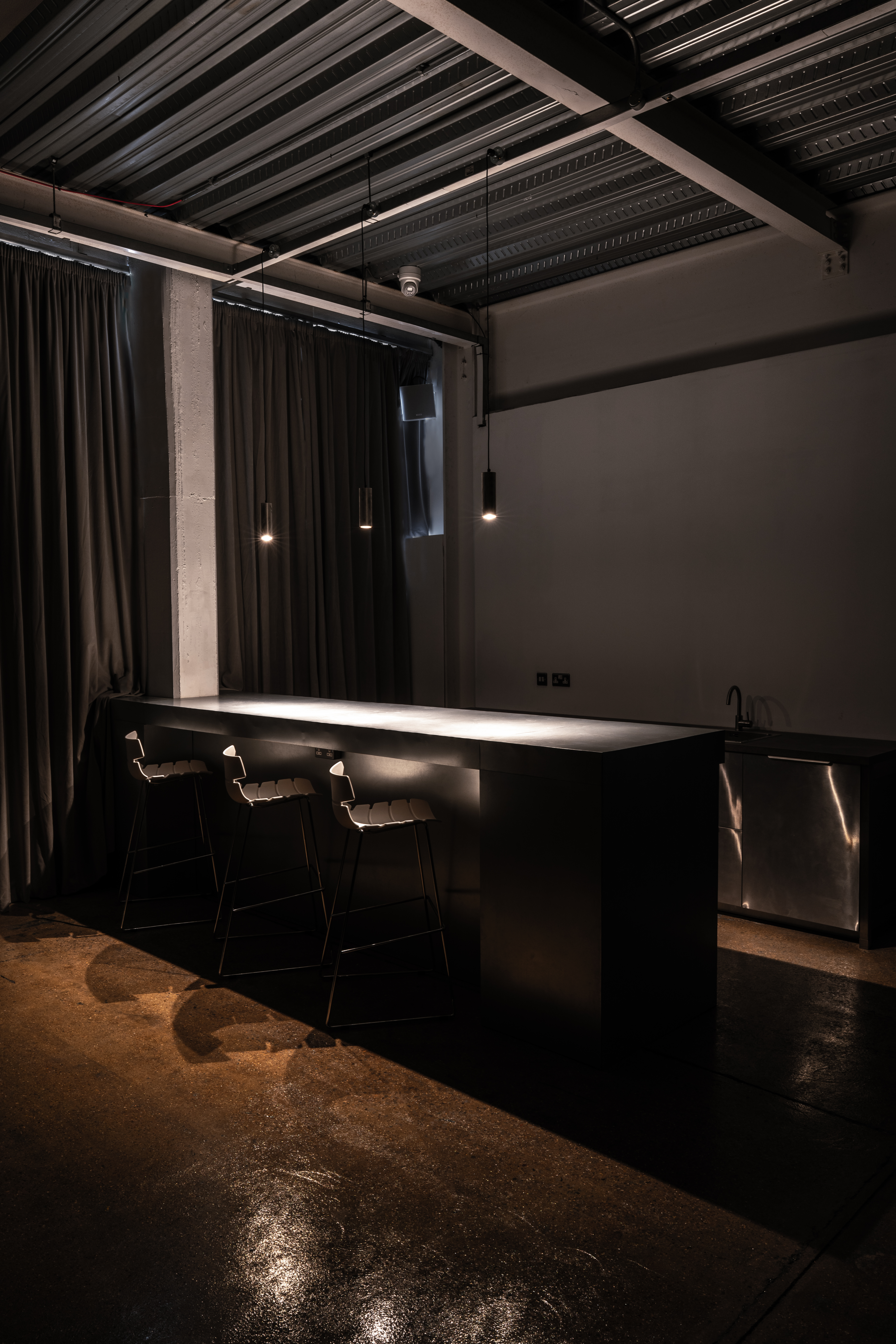 Photography Studio 01 - [YOU.] STUDIO - d025759d-c120-408d-8e0a-5cc394906fe1.jpg