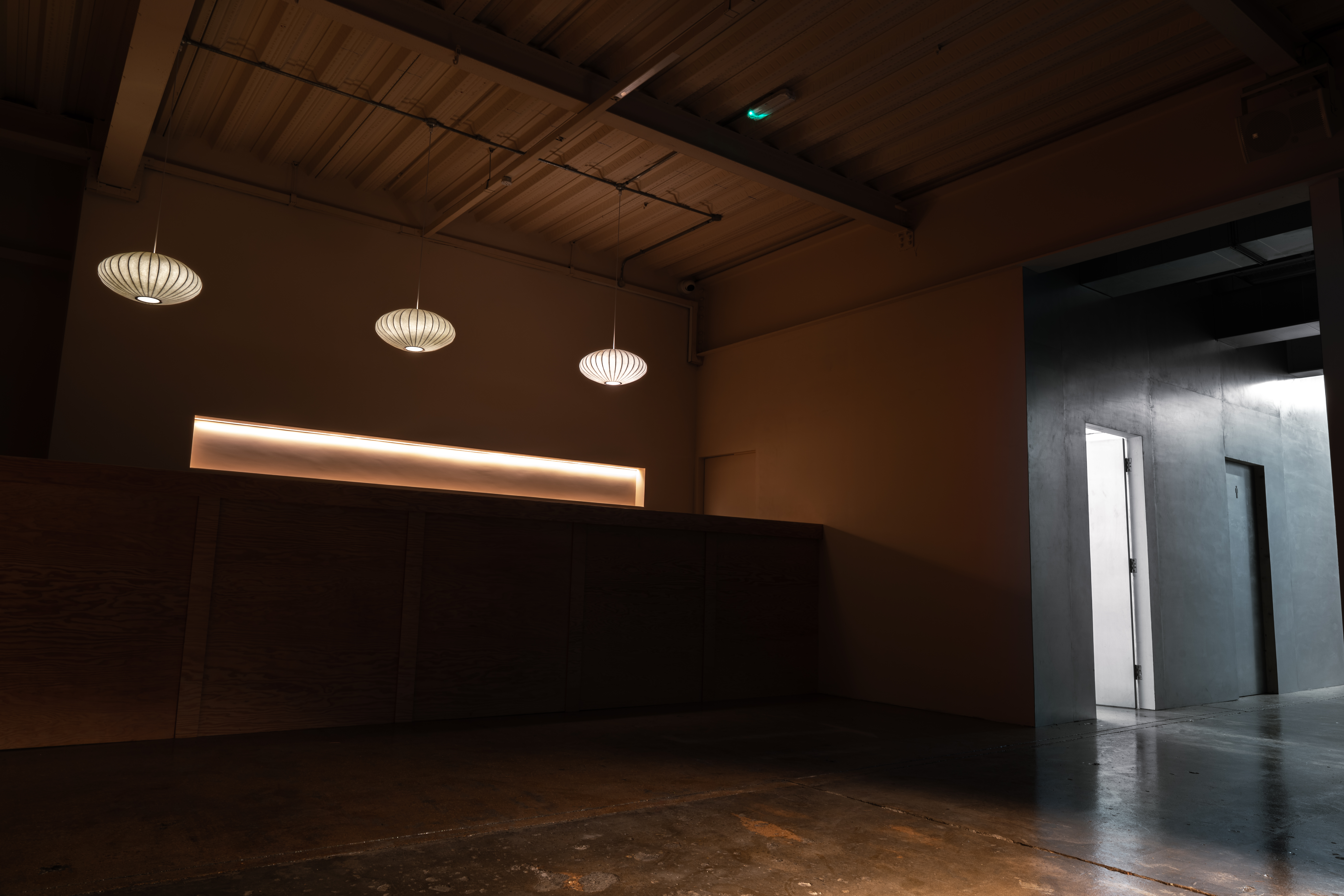 Photography Studio 01 - [YOU.] STUDIO - fba9c879-73e1-4975-8efa-21104498bbca.jpg