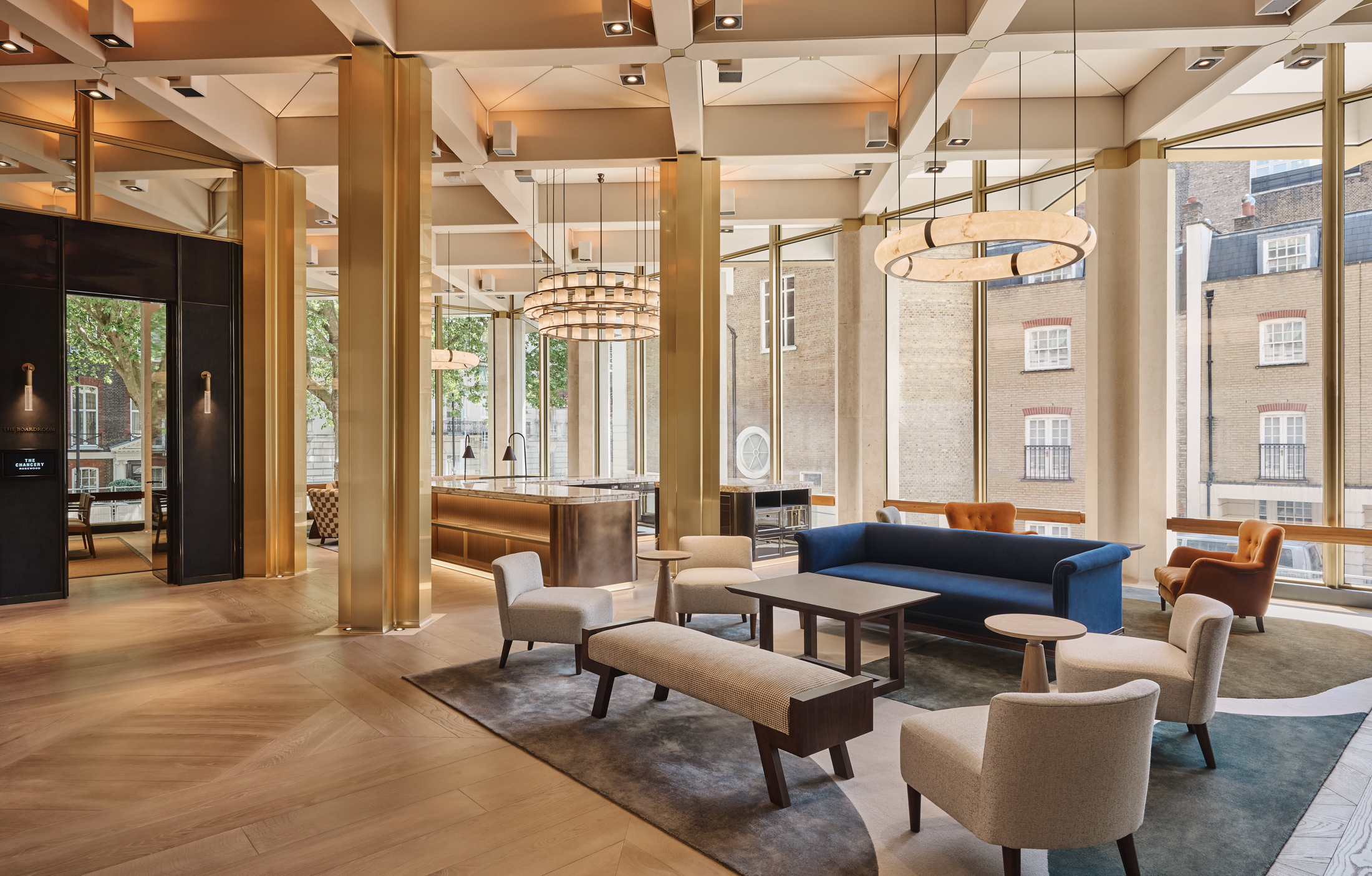 The Pavilion - 4d3f53fa-0cc6-4df3-a375-5fd1c23b41b0.jpg