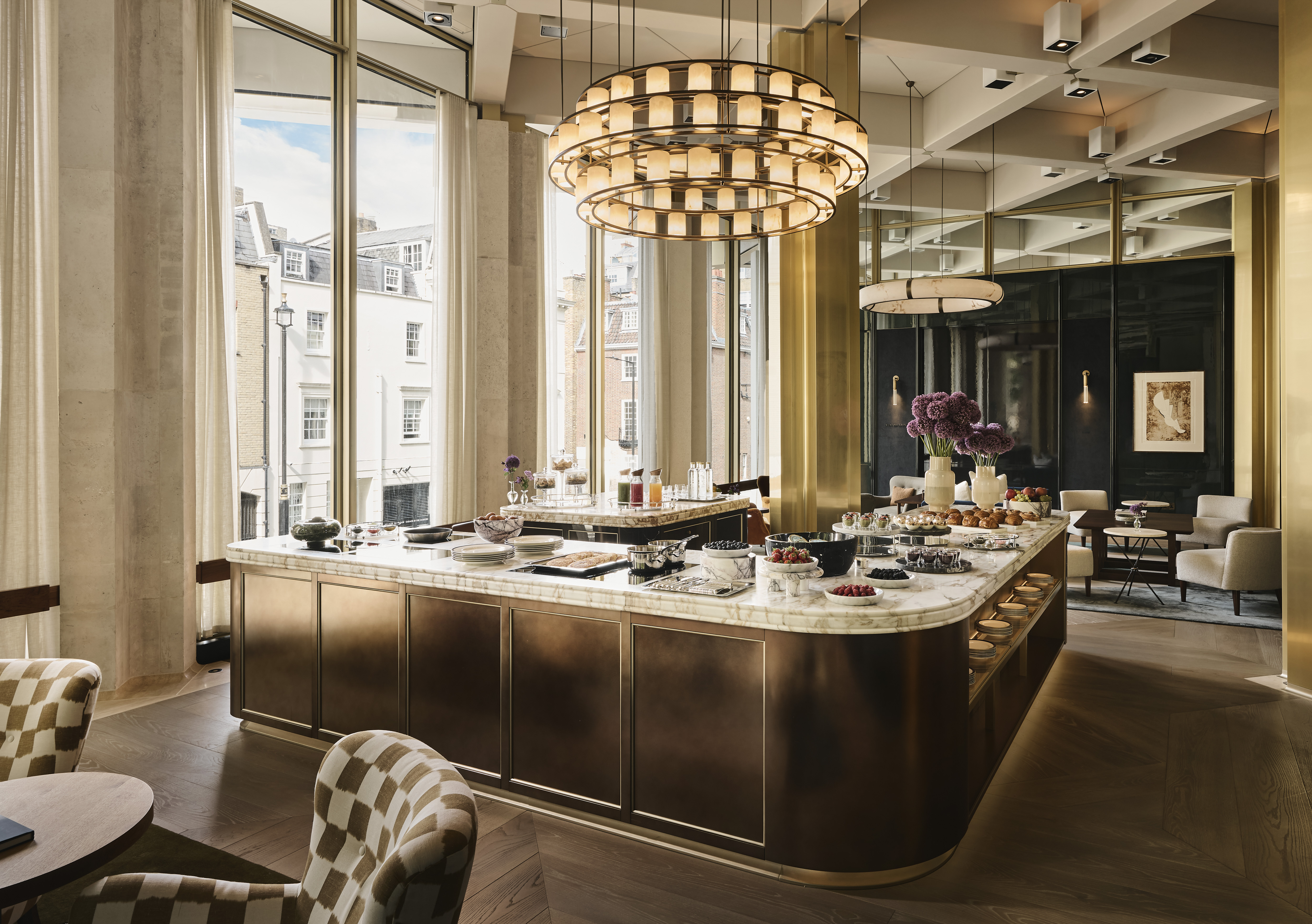 The Pavilion - 9285482b-bedc-4717-b111-44d3d65694f9.jpg