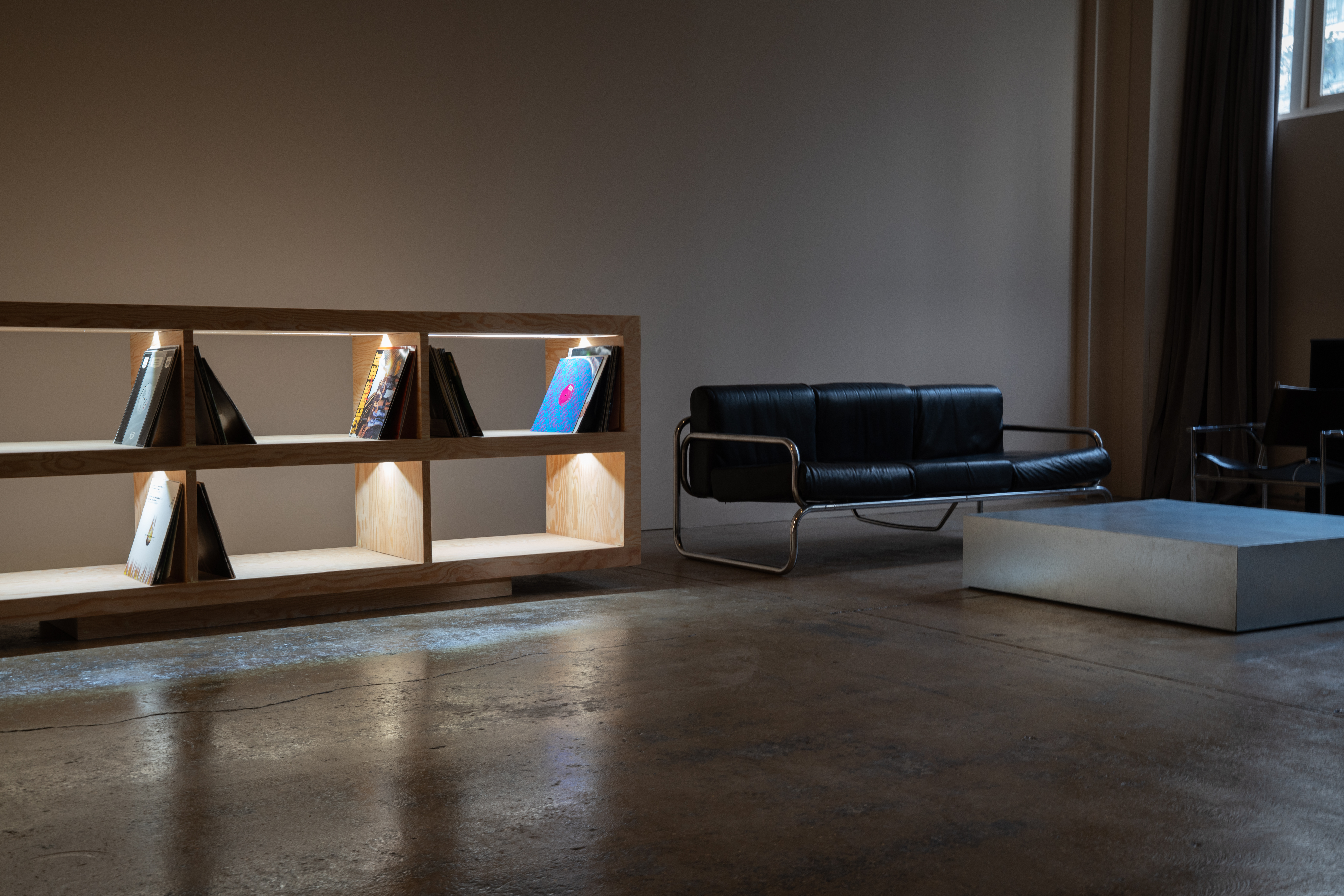 Photography Studio 02 - [YOU.] STUDIO - 179337c9-c4ab-4f6b-b7bf-b238309dca9f.jpg