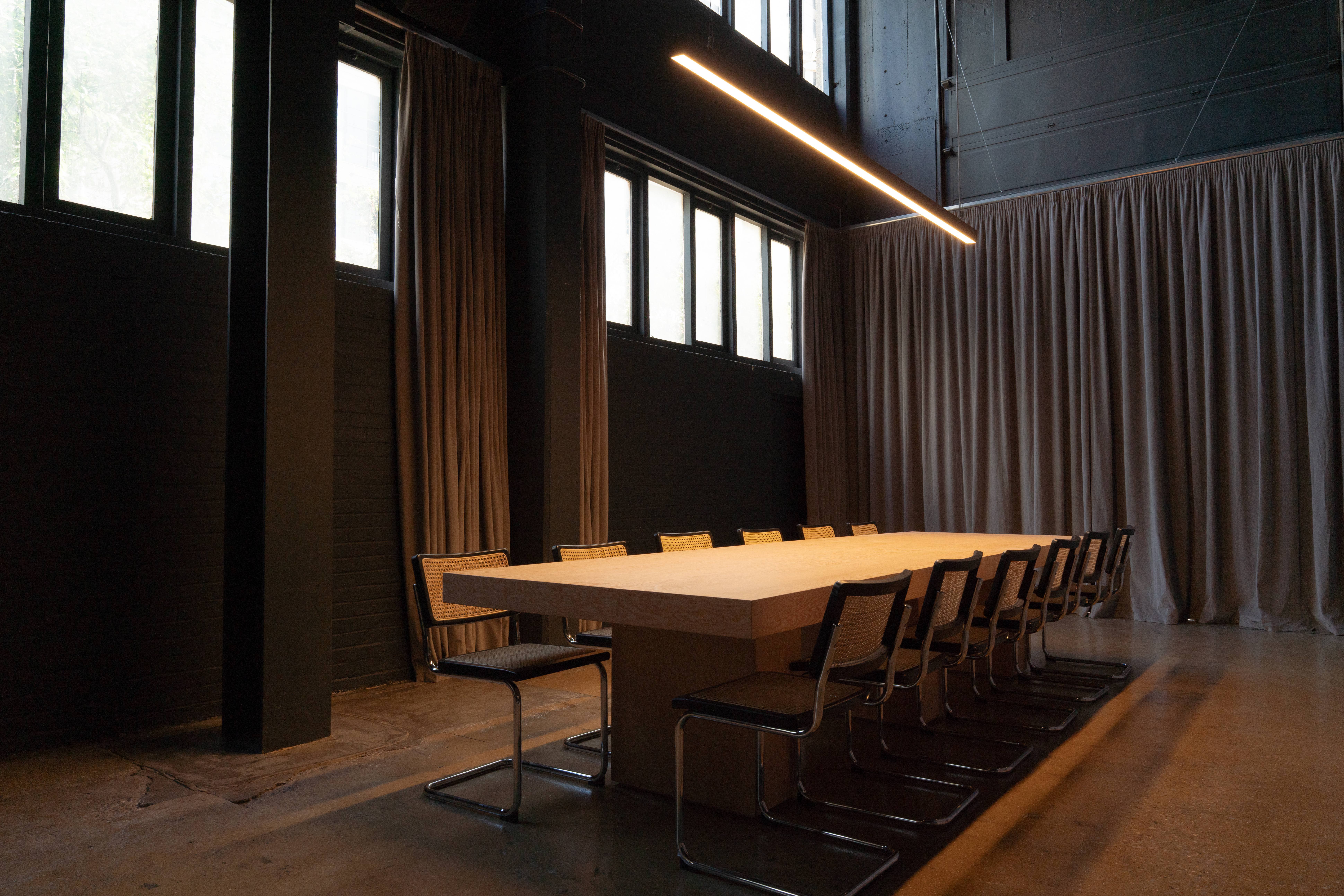 Photography Studio 02 - [YOU.] STUDIO - 81d97fae-8356-46eb-b360-cfd3f26e18bc.jpg