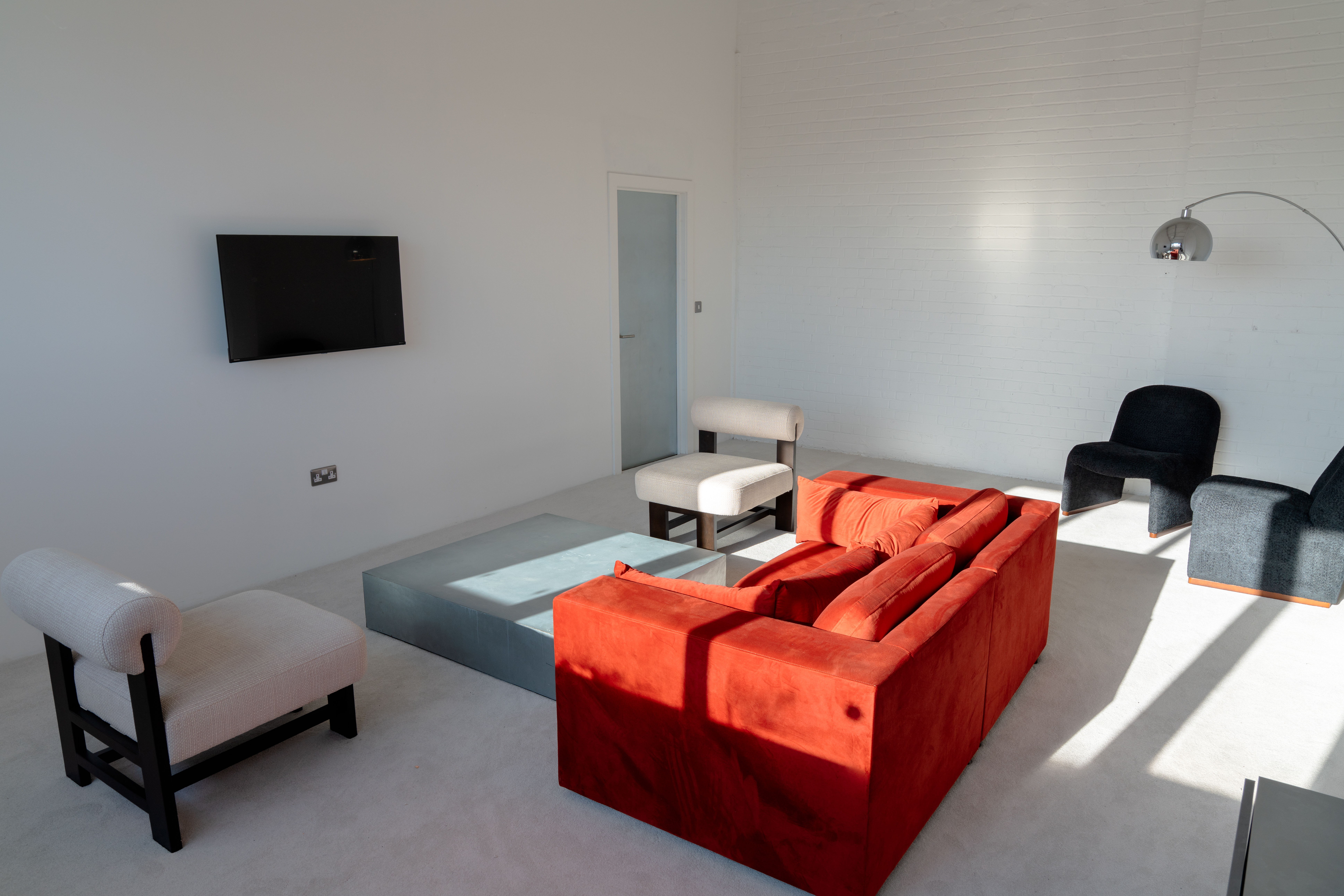 Photography Studio 03 - [YOU.] STUDIO - a5cb52ac-58d9-4093-94b2-2fa52adf3364.jpg