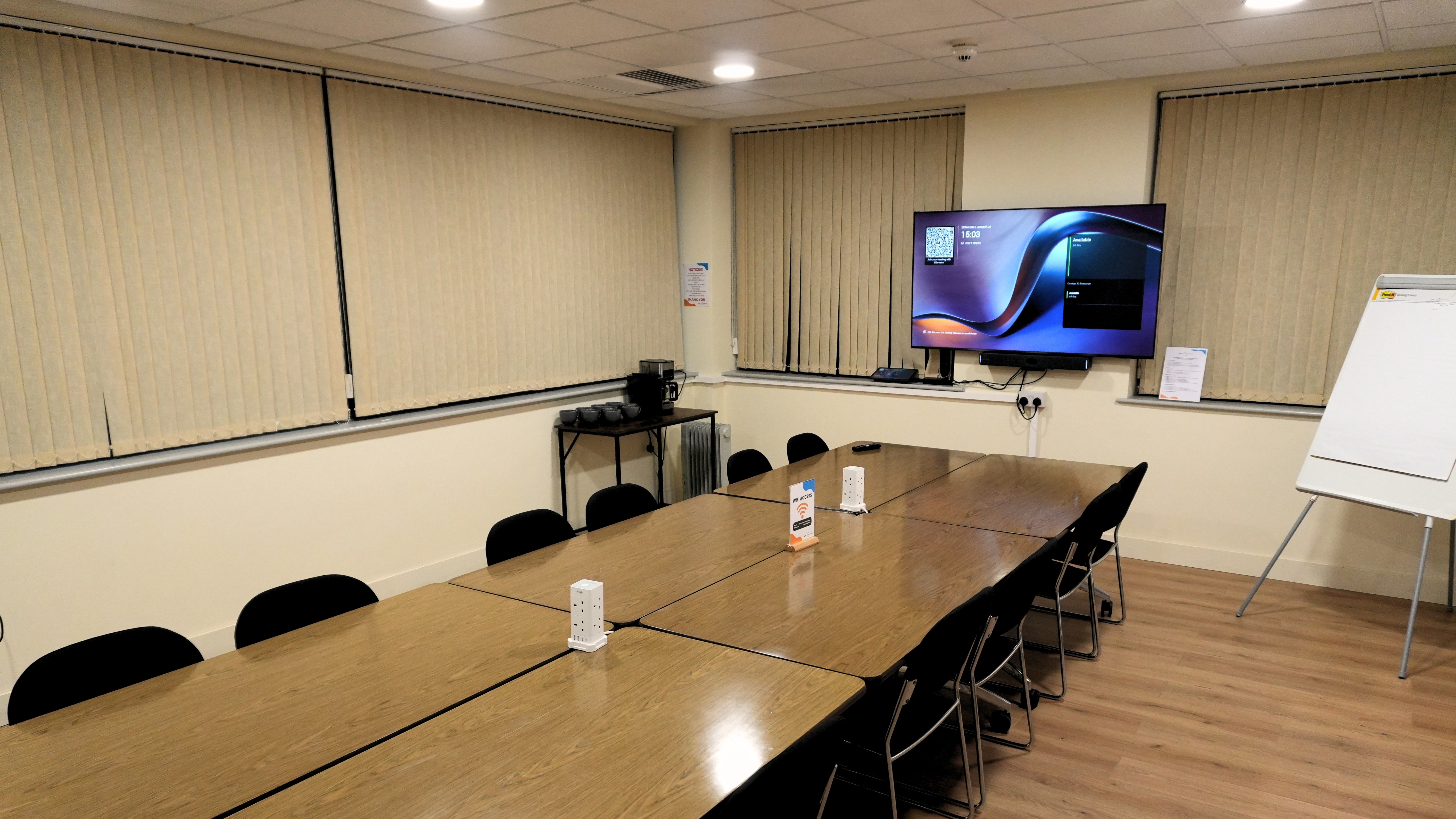 The Red Room - 97dac357-e795-4e99-8a20-74f881c11795.jpg