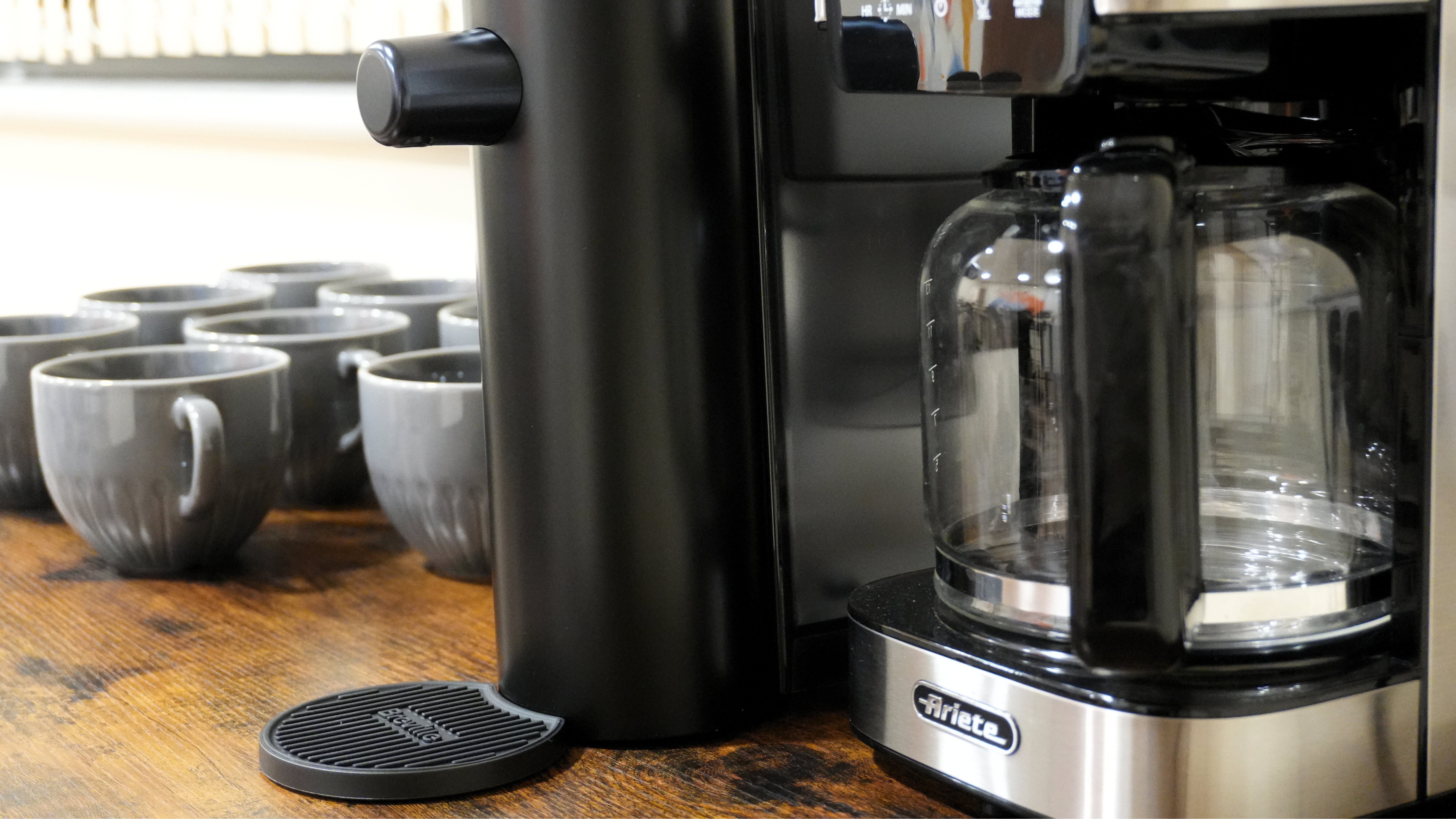 The Red Room - 9c3a426c-6805-46ca-b70c-5160f42cdcb5.jpg