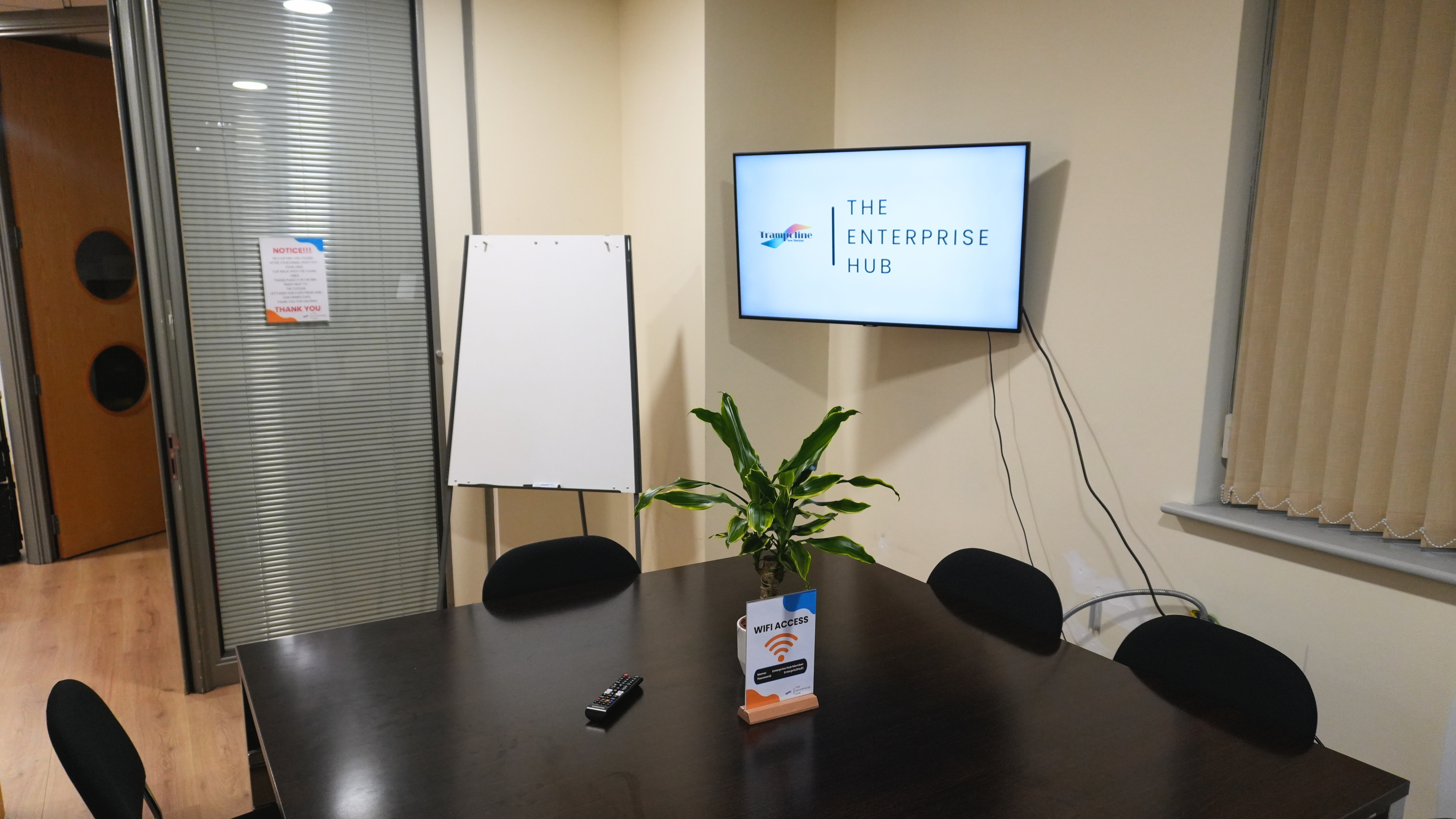 The Orange Room - 945617d3-aa41-4e94-ba3c-988c812e2a13.jpg