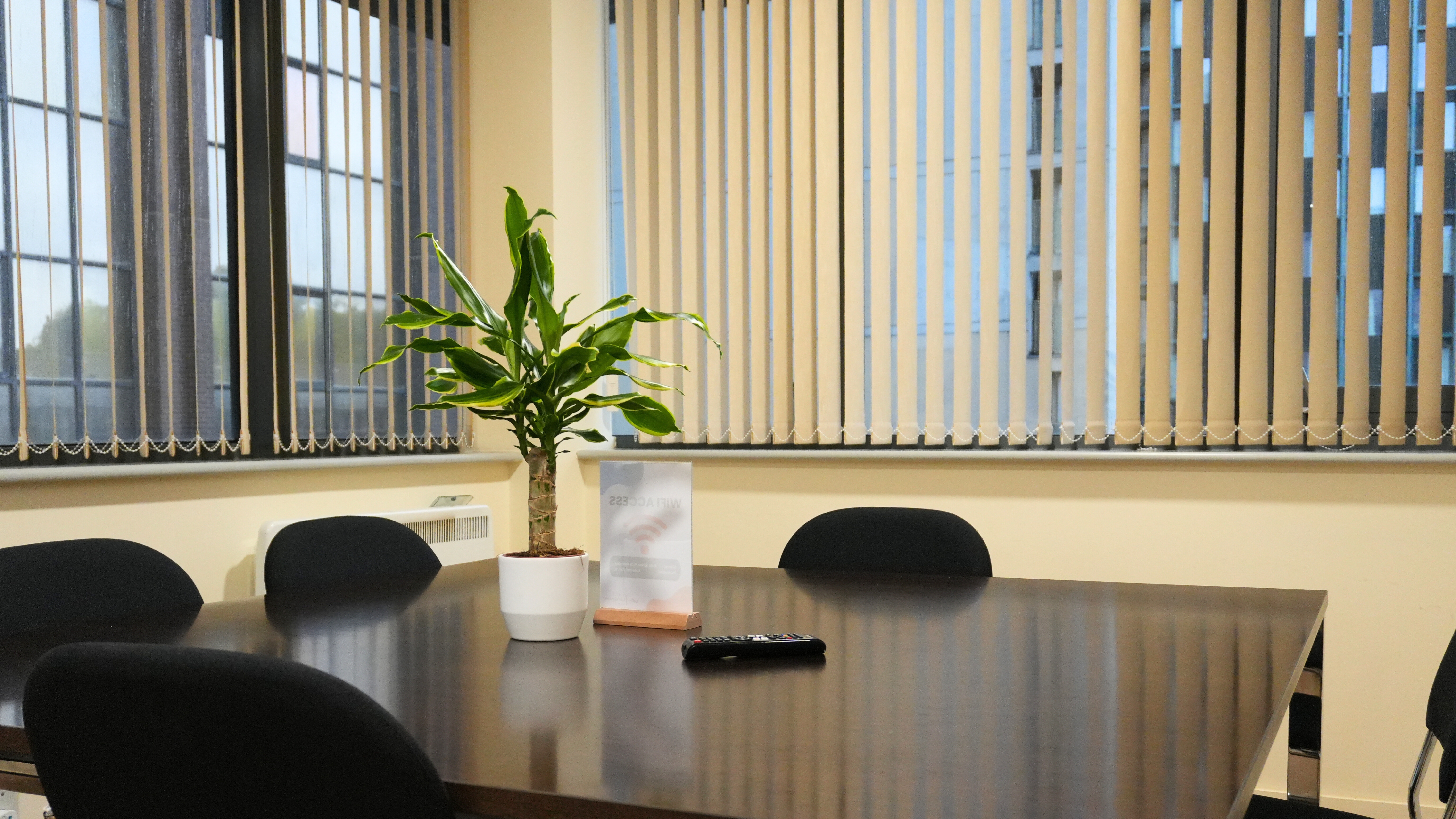 The Orange Room - b1848ace-af7f-49e5-82a3-294376569450.jpg