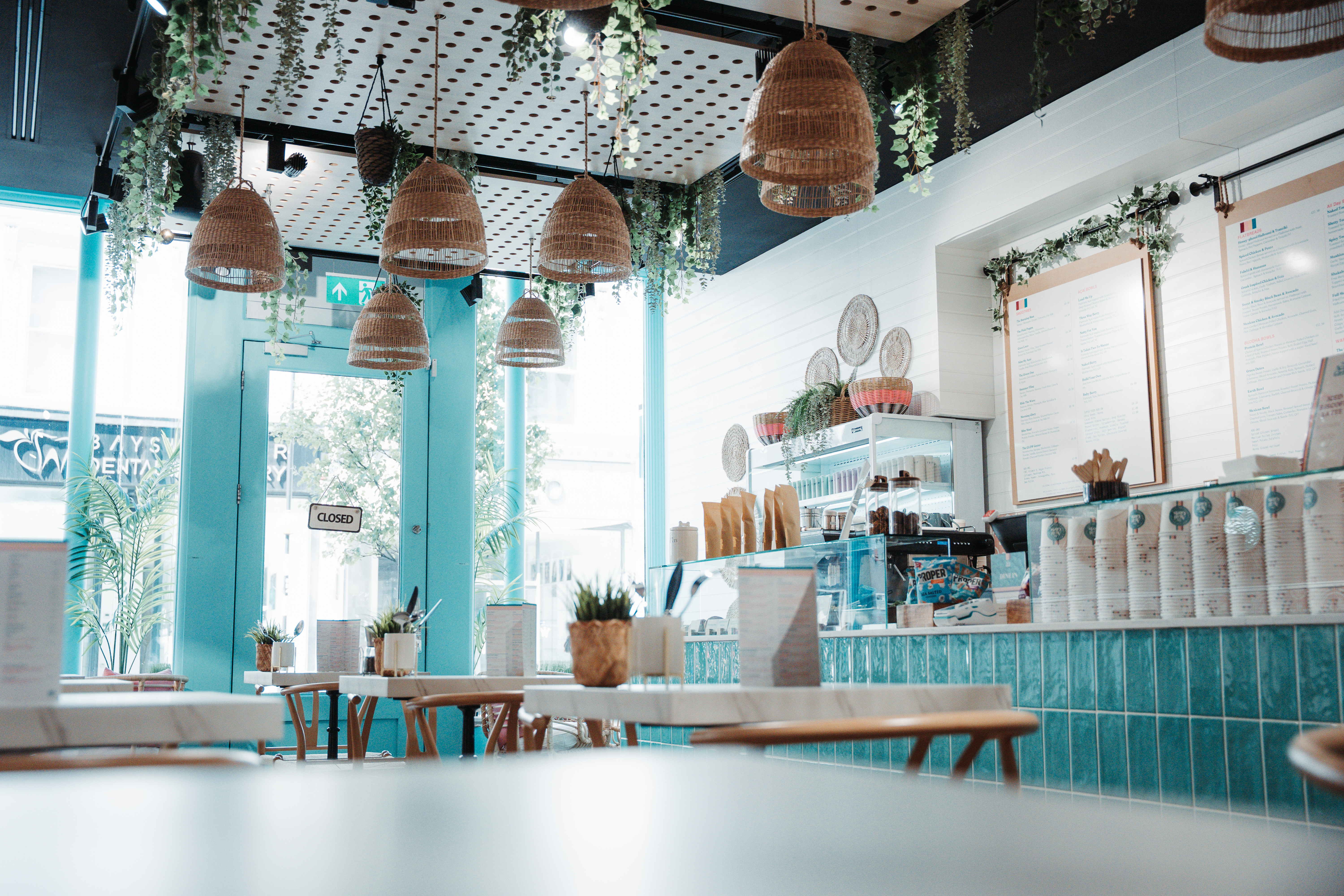 The Acai Girls - 058ef7d8-5b5e-40db-a6c8-468123784284.jpg