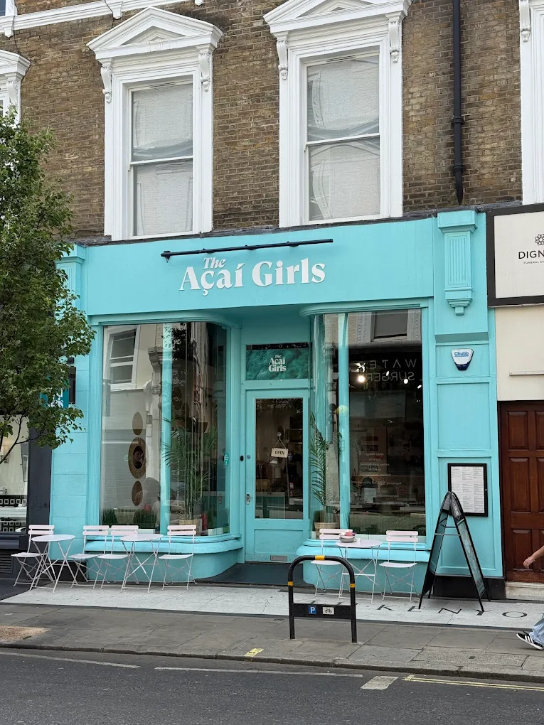 The Acai Girls - 4ab07294-6677-4a58-abf8-321ff3f429c2.webp