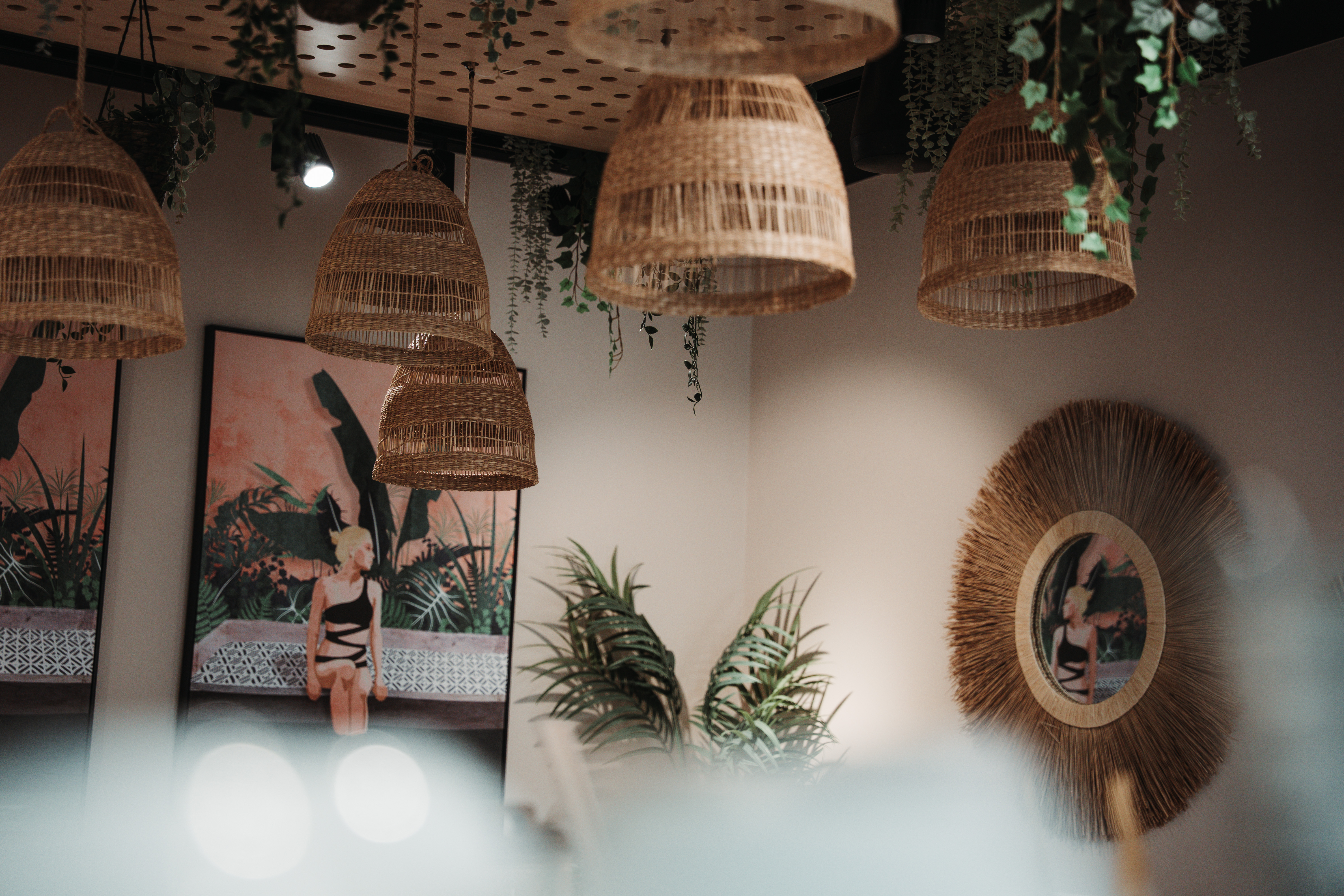 The Acai Girls - b9de5a6b-f86d-455d-bb8c-f210ea25f74f.jpg