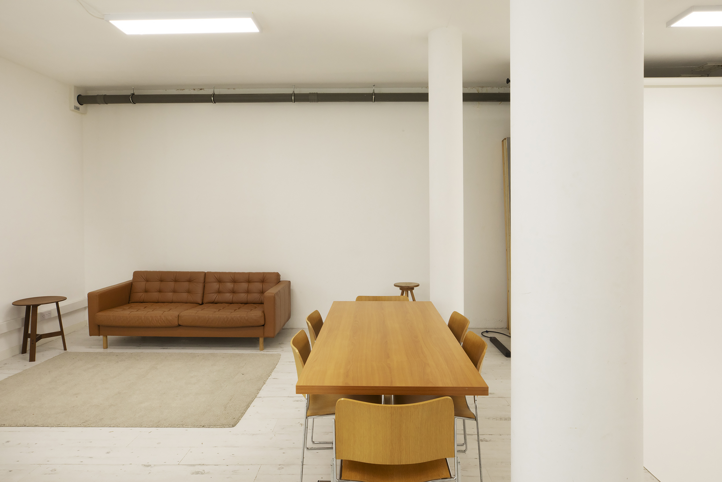 Deep Space 02 - c5be3cb4-c2cb-4ece-bef5-73014a5f8c96.jpg