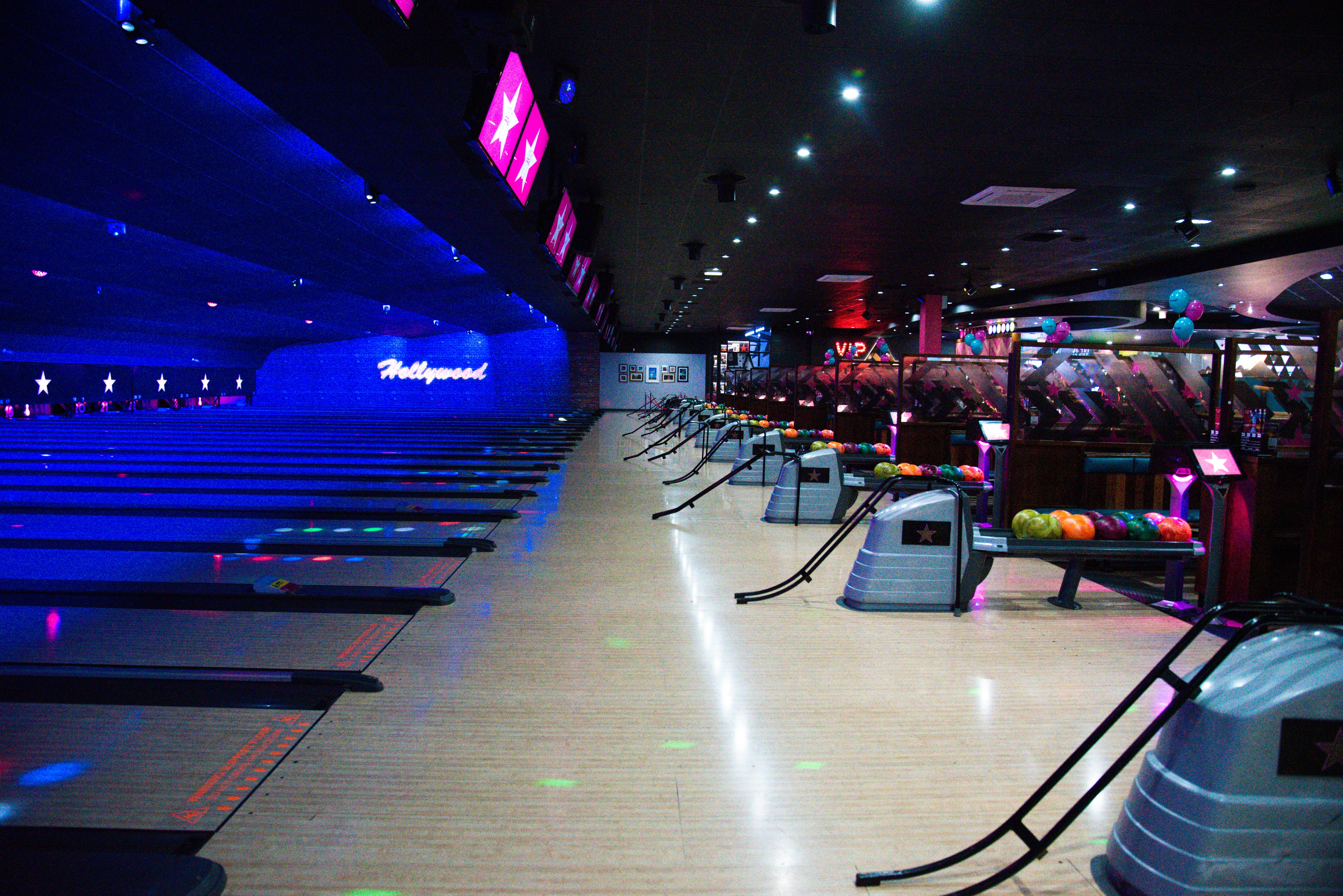 Birmingham Rubery Bowling - 2dd7670b-b595-4a47-8fcf-140c331f4b3a.jpg