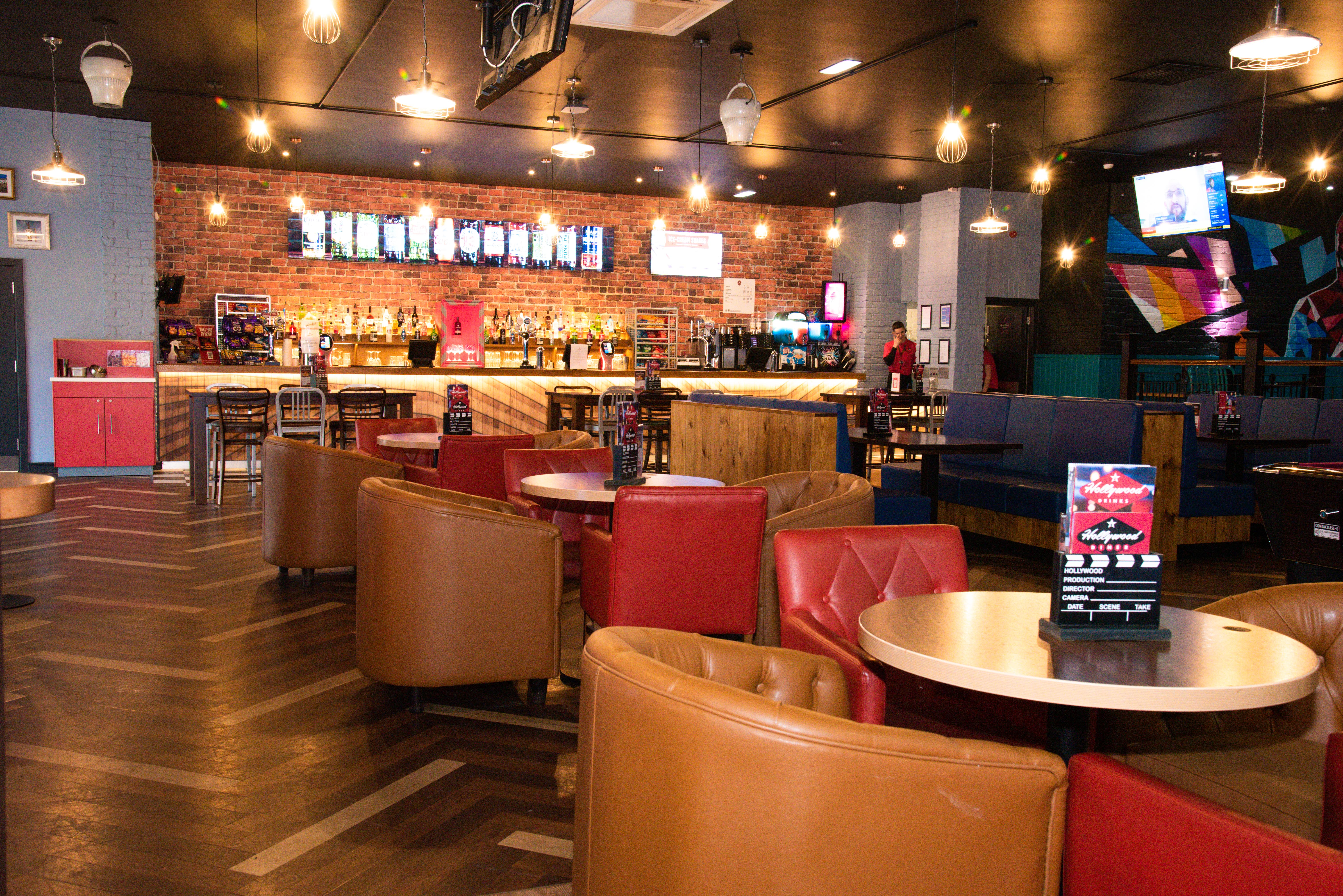 Birmingham Rubery Bowling - 4b37f729-6568-4125-82e7-8e9f52a61309.jpg