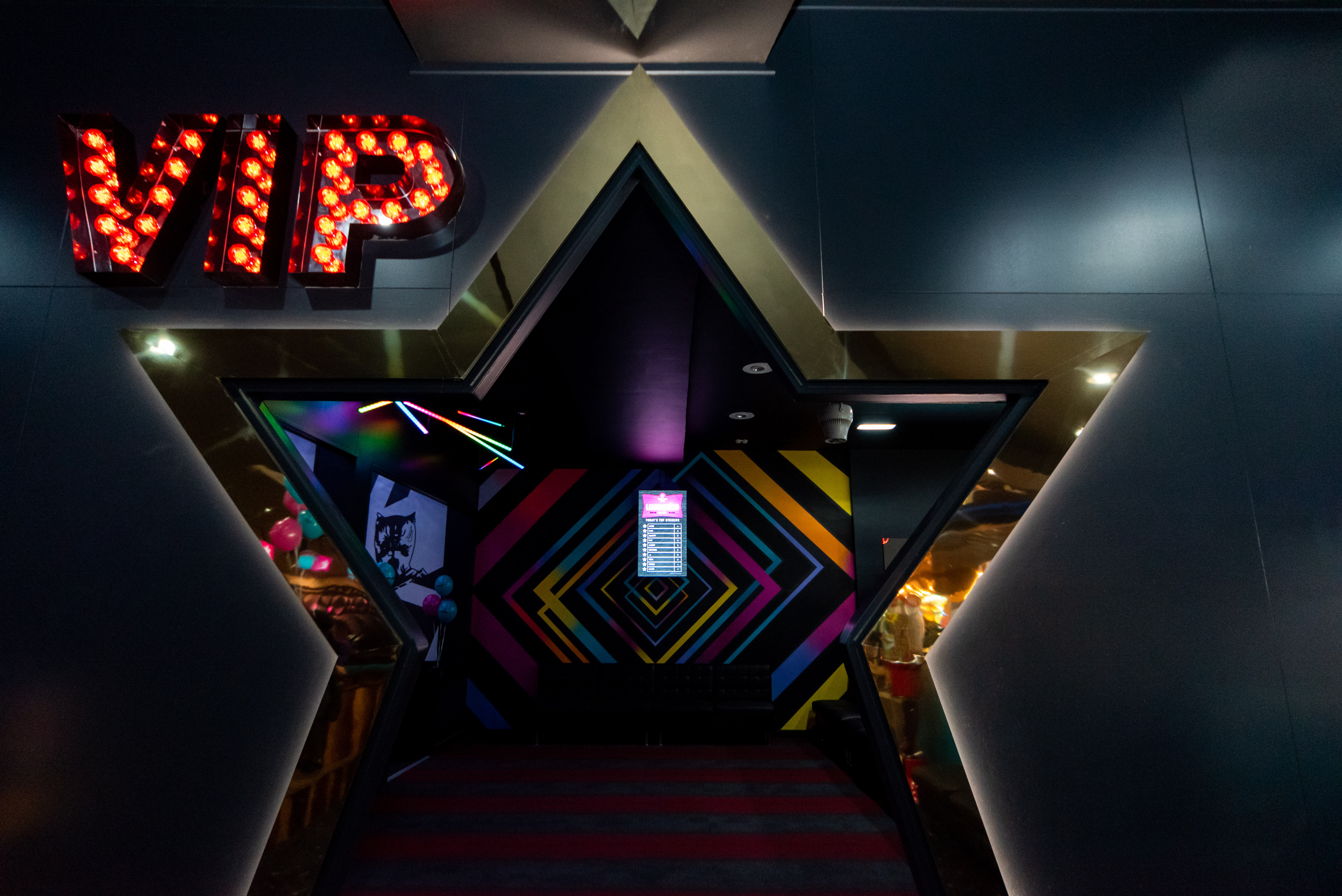 Birmingham Rubery Bowling - 6b897f30-b132-4386-9b81-88ba69b01420.jpg