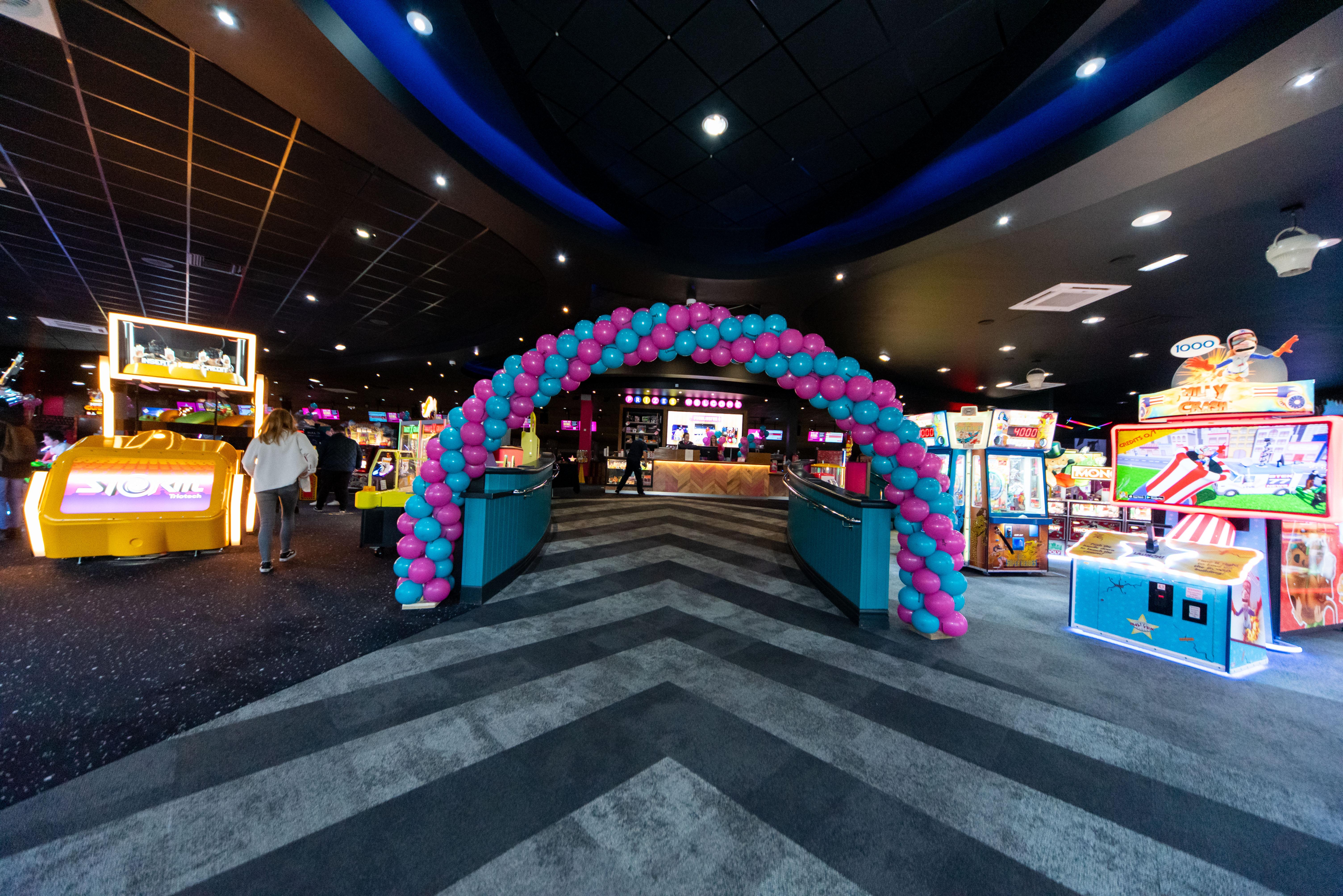 Birmingham Rubery Bowling - 6c2cf7cc-b08c-4d93-a6aa-a39100370abd.jpg