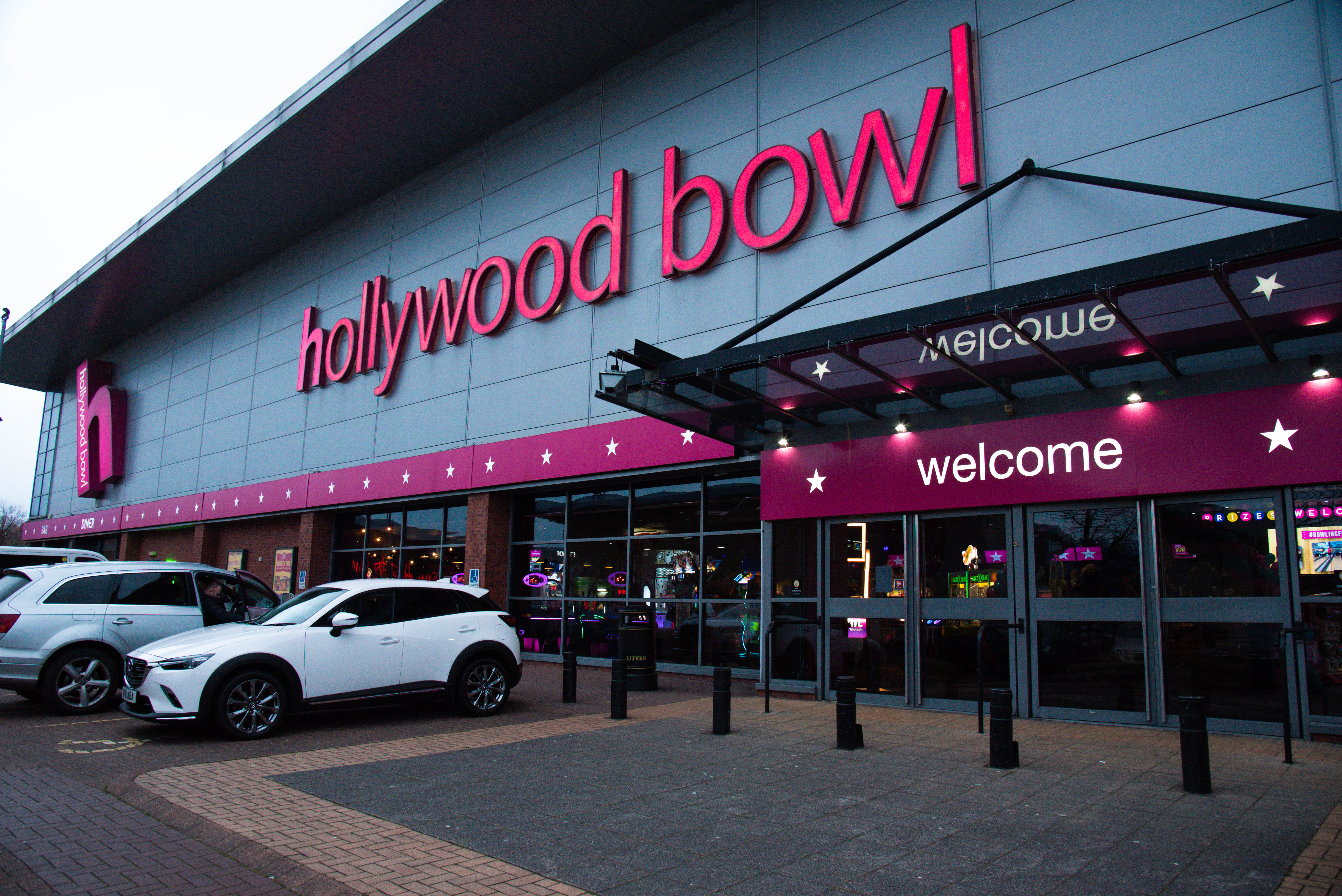Birmingham Rubery Bowling - 73373ae1-239d-47d5-aa51-5ae79f17ab9d.jpg