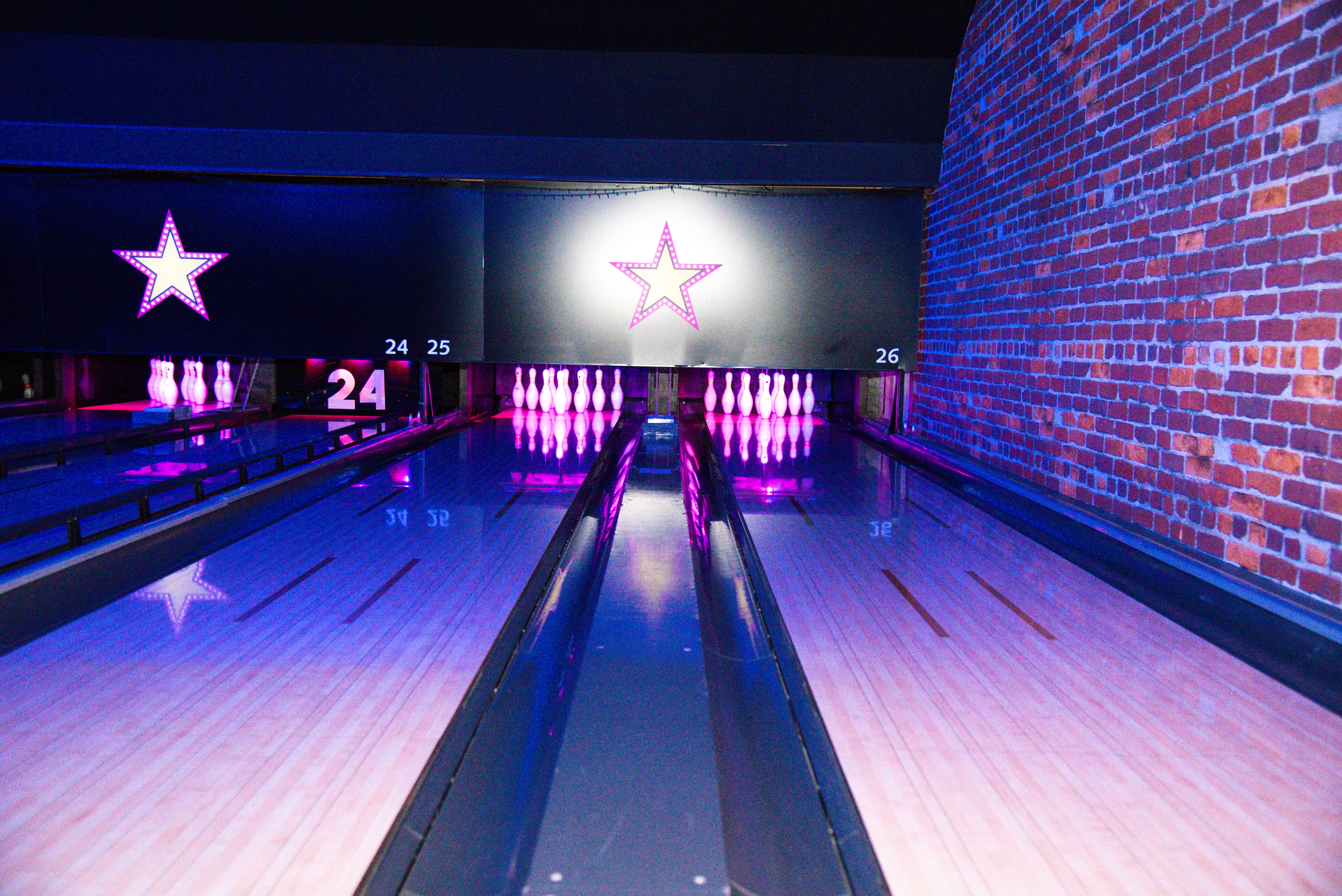 Birmingham Rubery Bowling - 7793cf99-8003-40d8-bbc8-79f716e137d7.jpg