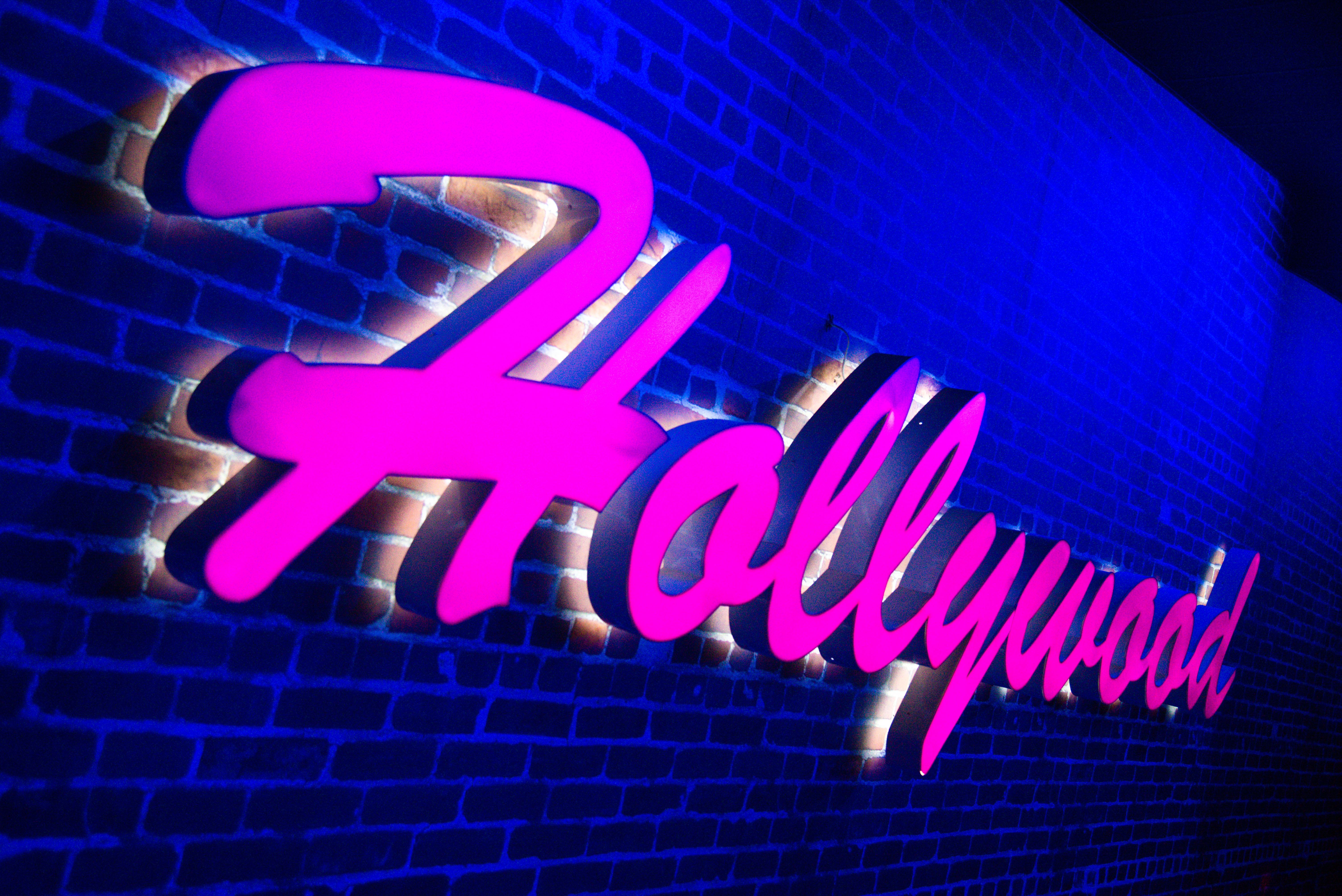 Birmingham Rubery Bowling - c1d48471-dda6-40a0-b408-7ecd09270fb6.jpg