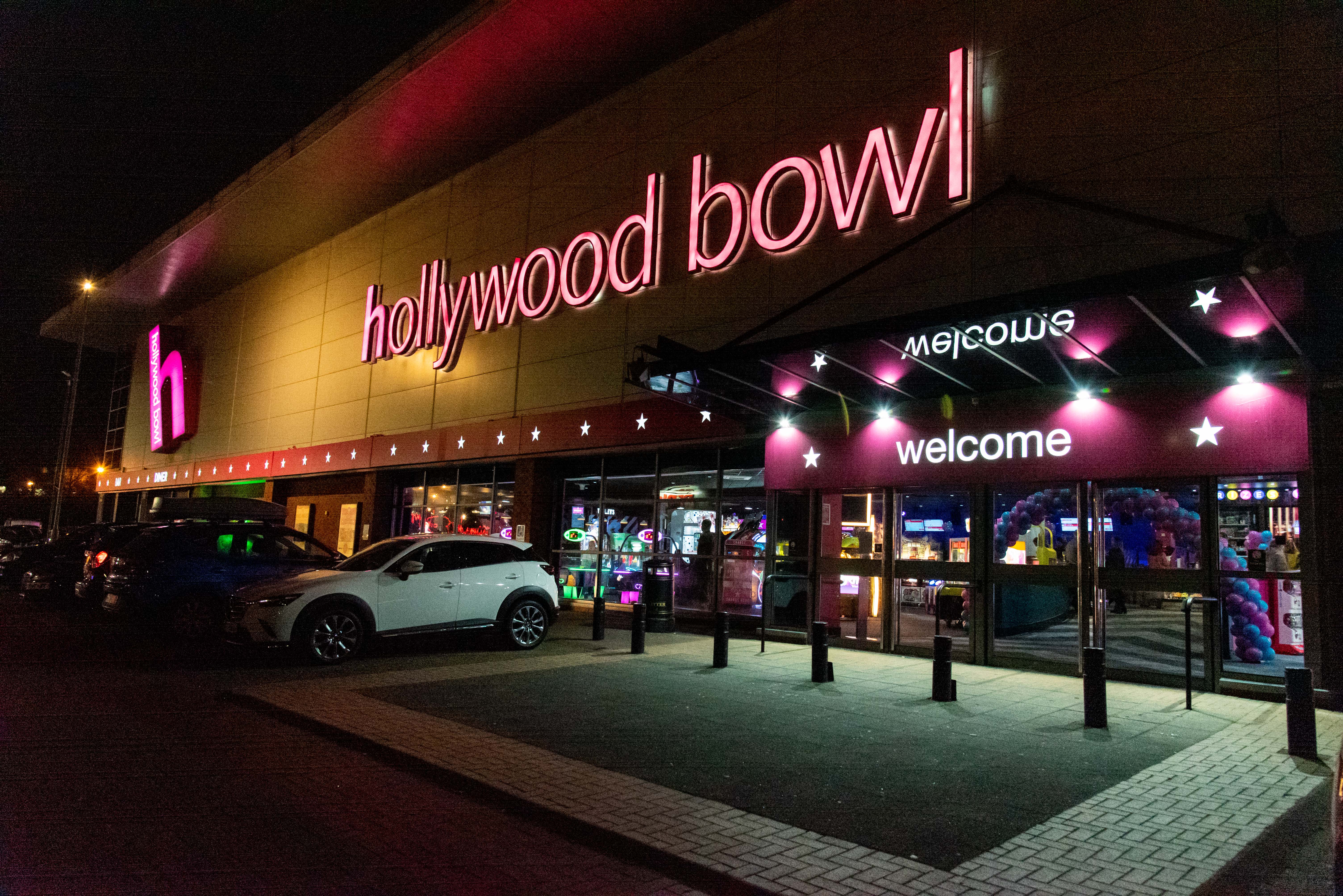 Birmingham Rubery Bowling - e2854cb0-d6bd-4eaf-be18-1dd87e2bc8b9.jpg