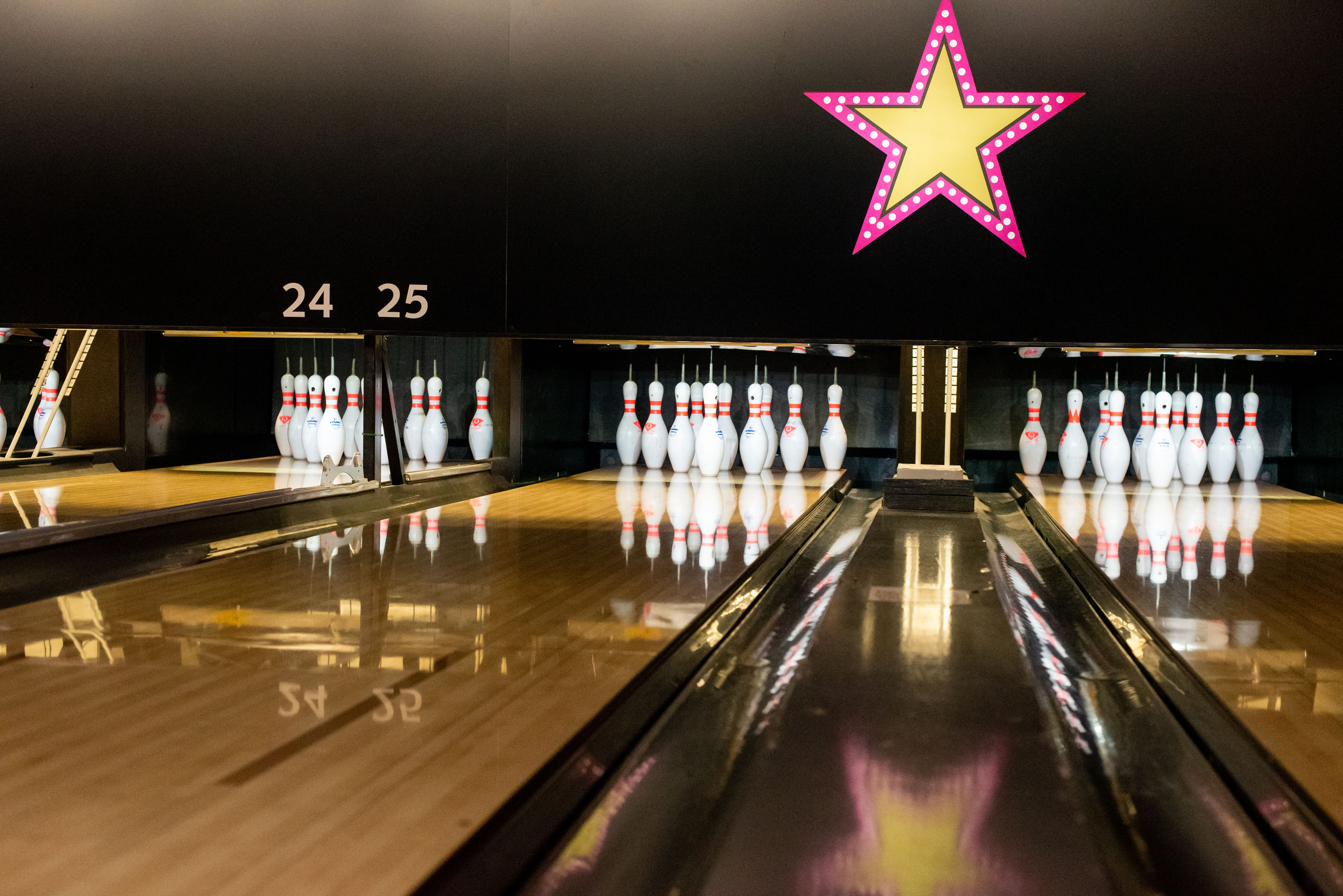Birmingham Rubery Bowling - fb1872d0-a4f7-4bb6-933b-99a3d53ceac7.jpg