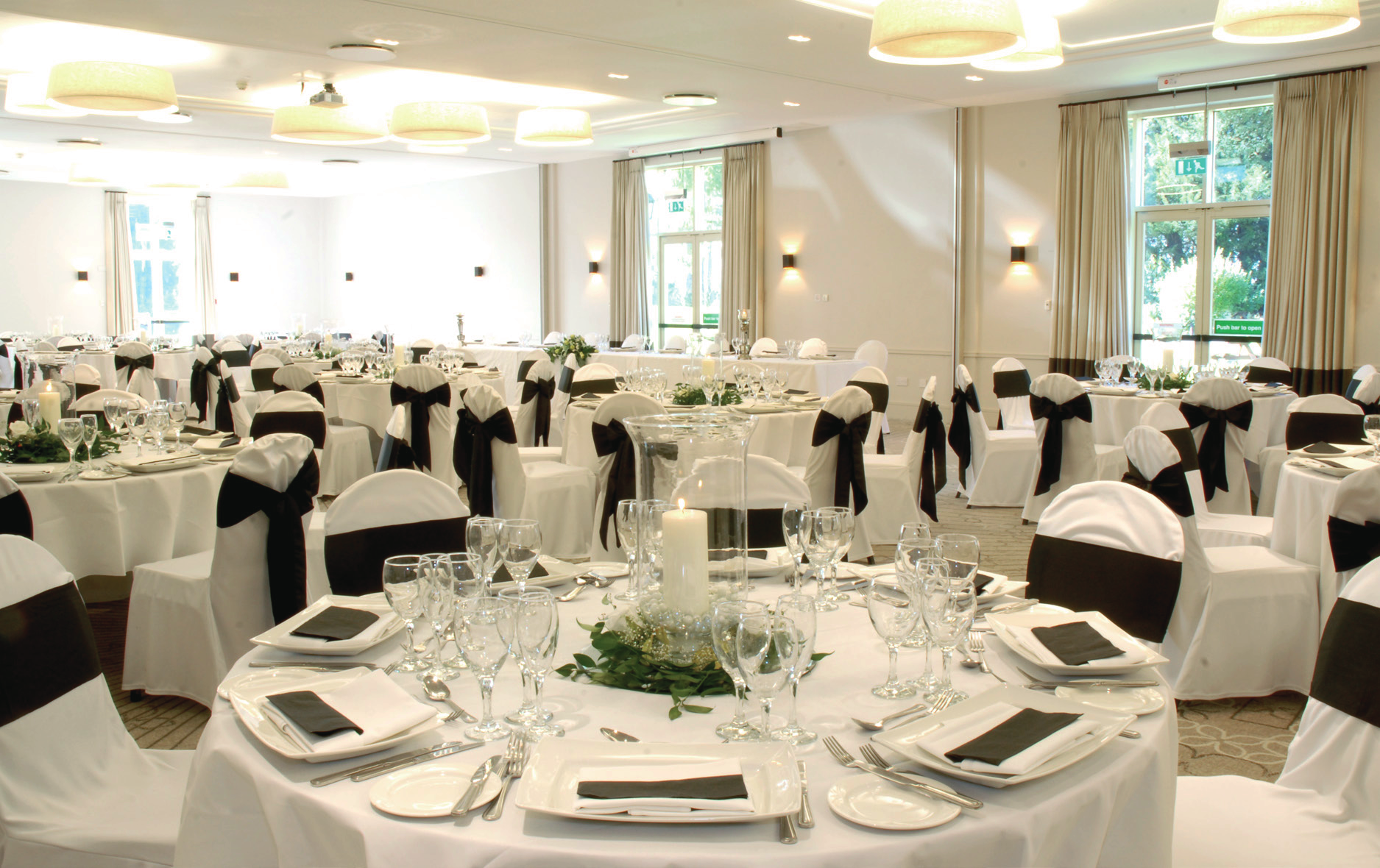 De Vere Tortworth Court - image 3