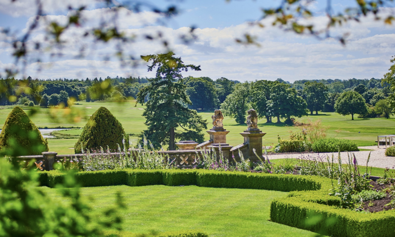 Maften Hall - image 5