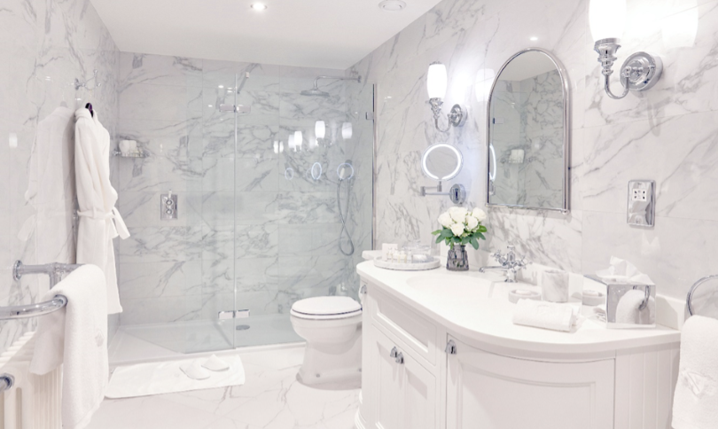 Maften Hall - image 4