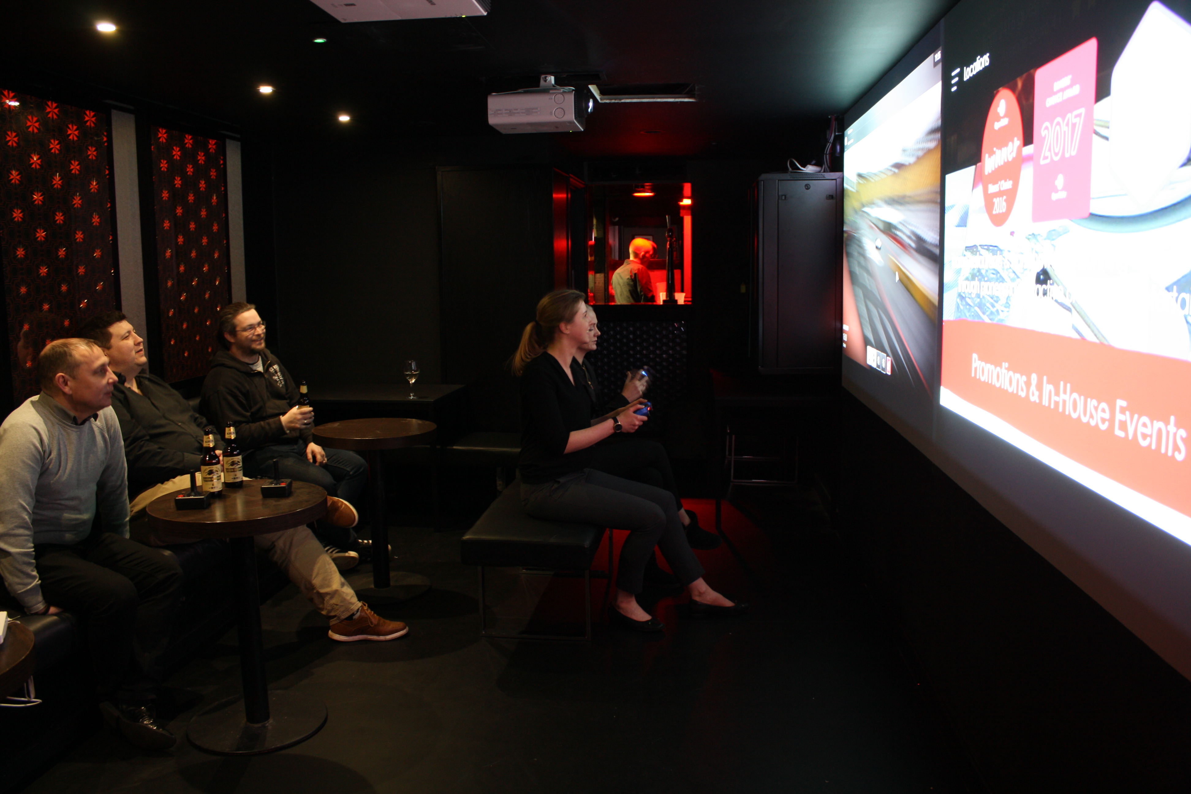 Private Dining Room - vgmmqdqkl3f.JPG