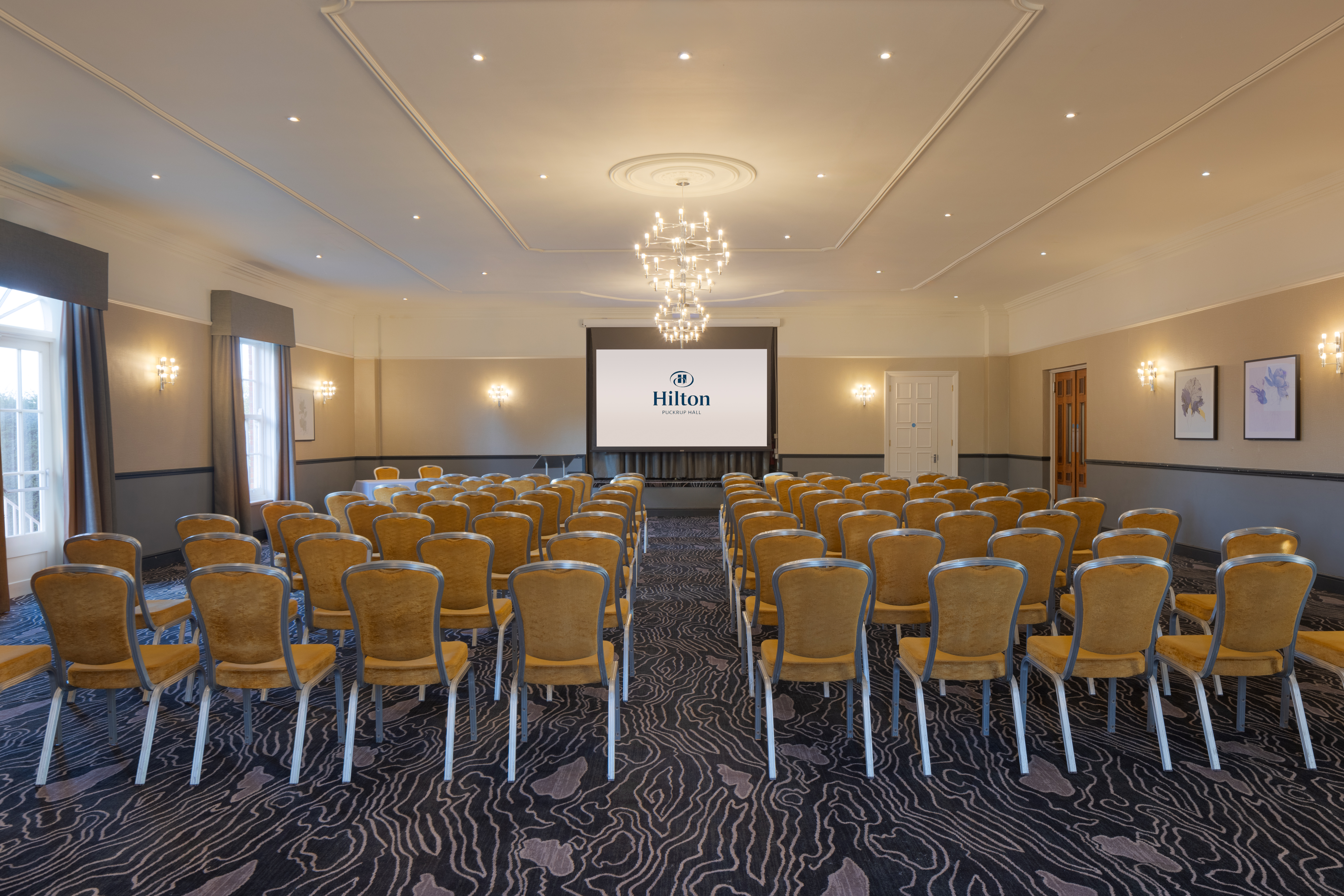 Ballroom - 6a1c0641-50c5-44a9-8920-fefab6824901.jpg