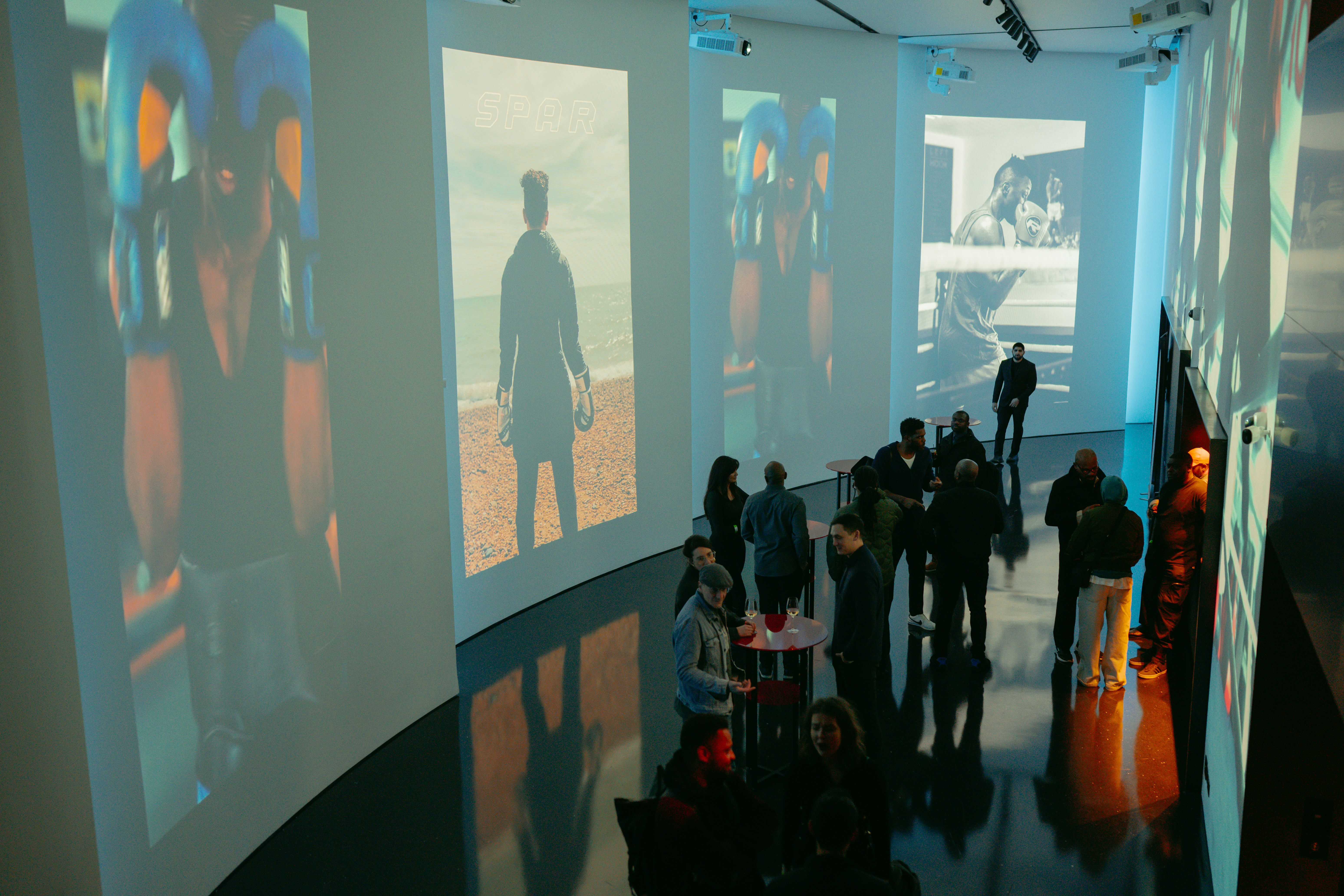 Gallery and Screening Room - 04b1f408-924f-4670-9d31-e0f62f081e9c.jpg