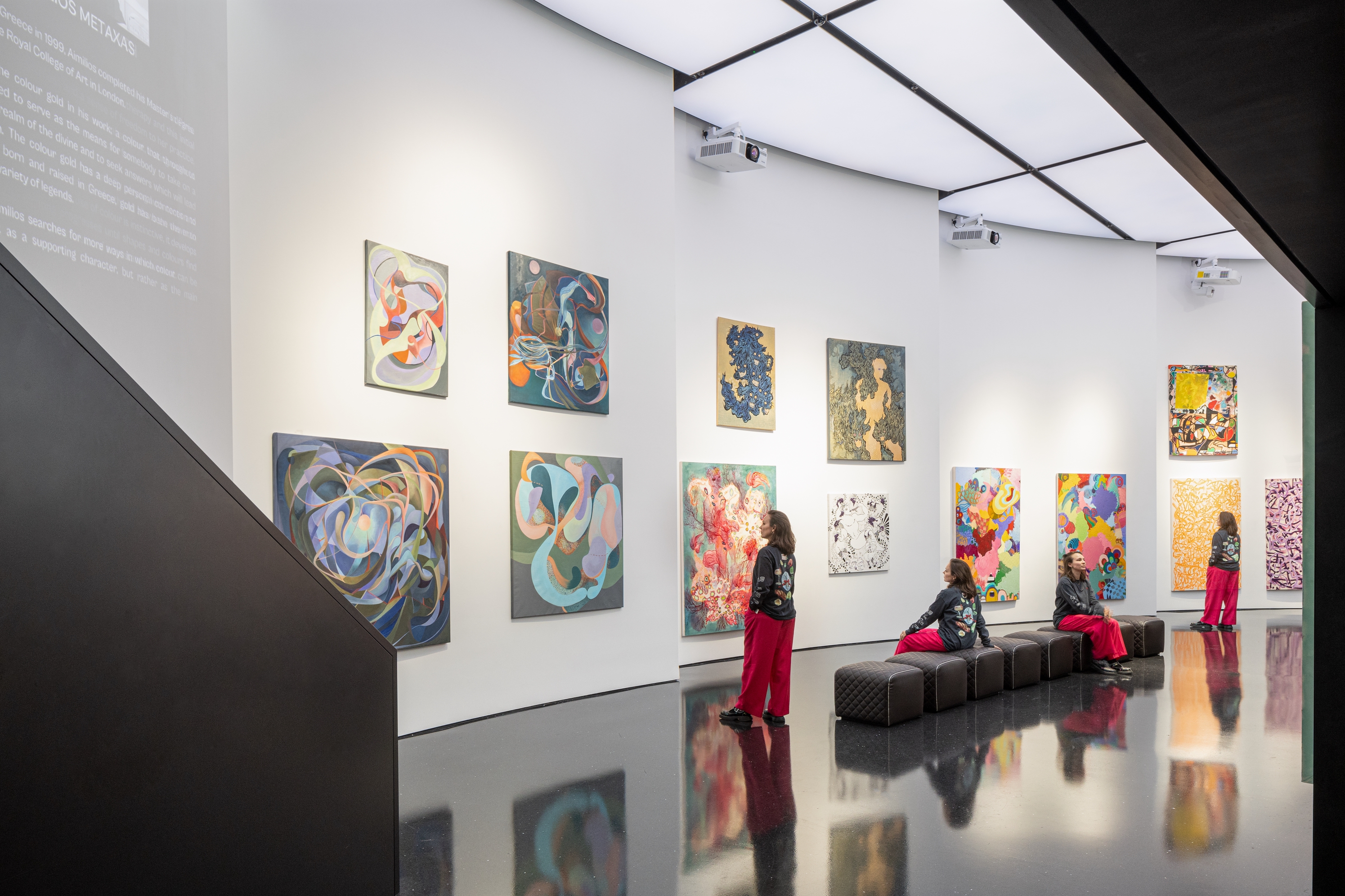 Gallery and Screening Room - 63ac2da2-7b37-4ada-bd42-a0e7ed5cdb7b.jpg