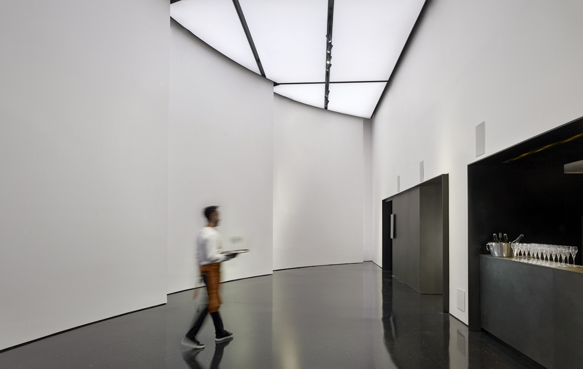 Gallery and Screening Room - ee1fe57b-5c57-42ac-955b-a0276cbc190a.jpg