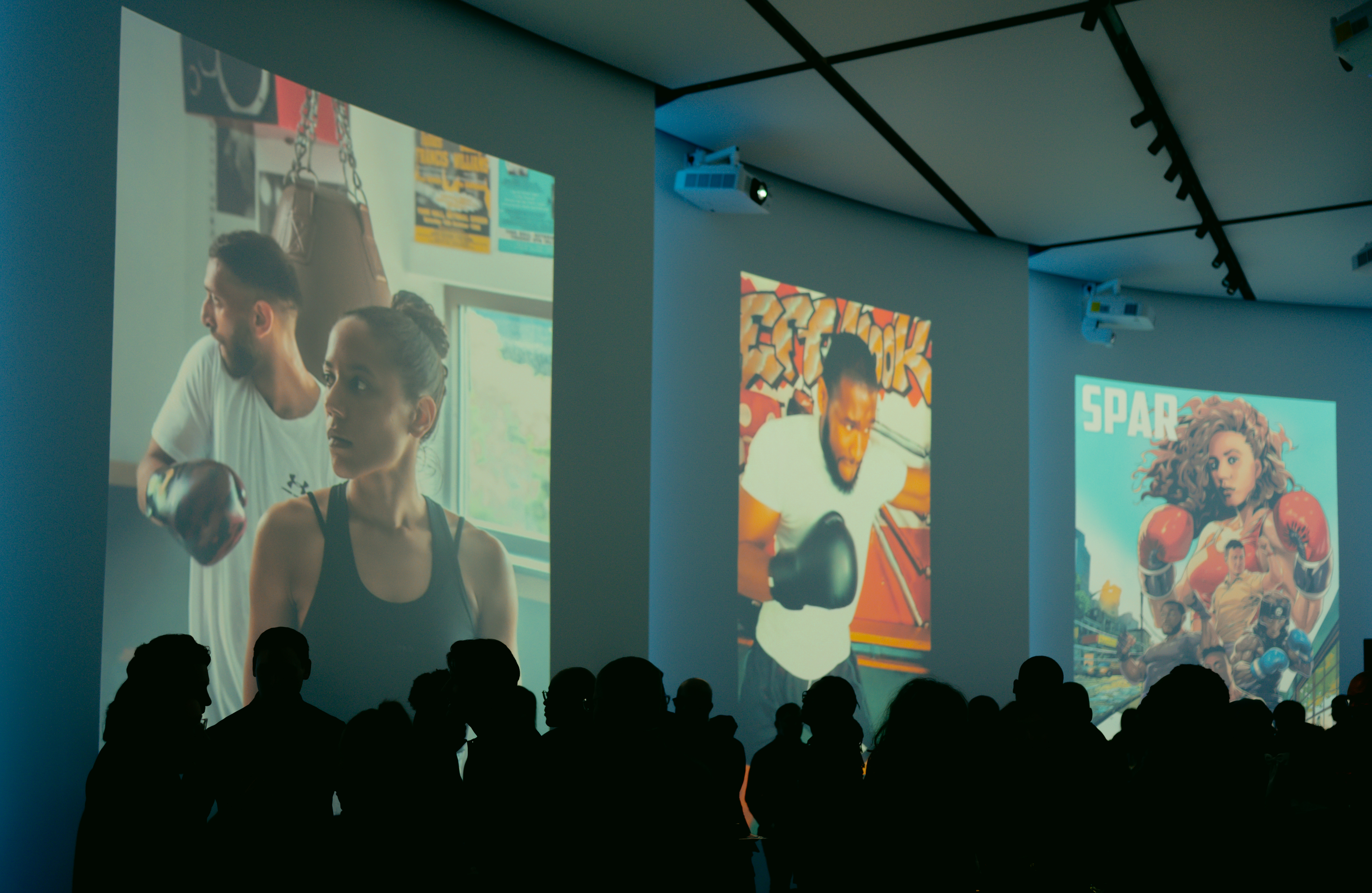 Gallery and Screening Room - f9f8780c-dfb0-42b4-933c-bd7094a6365b.jpg