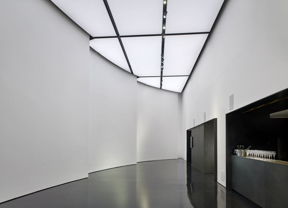 Gallery and Screening Room - fe5e7c14-714a-4252-b6ce-a8131f4222d0.jpg