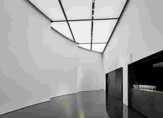 art'otel London Hoxton