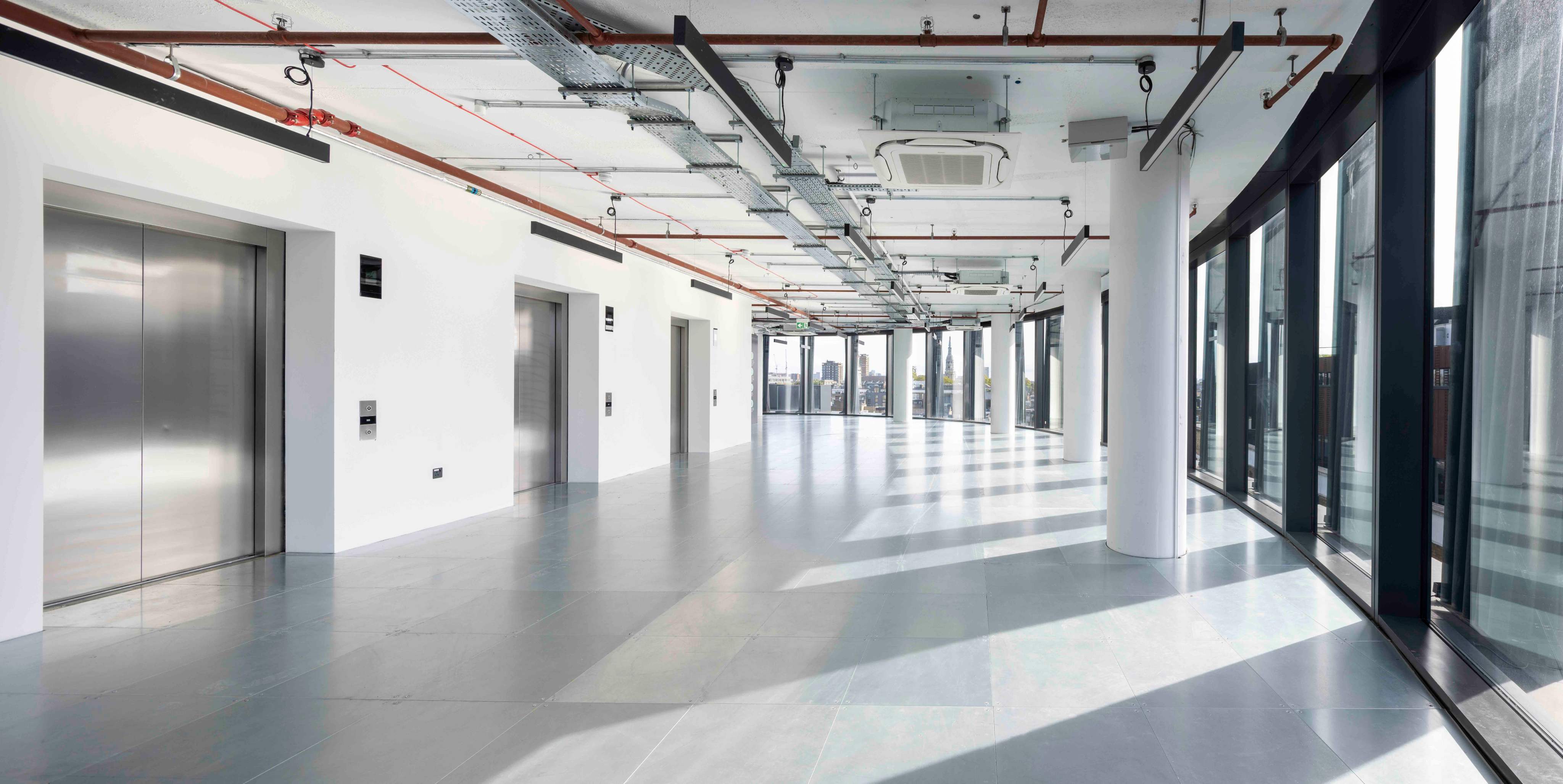 Office Spaces 1-5 - 13e522f1-7906-46a9-85ba-6258d7e9ae89.jpg