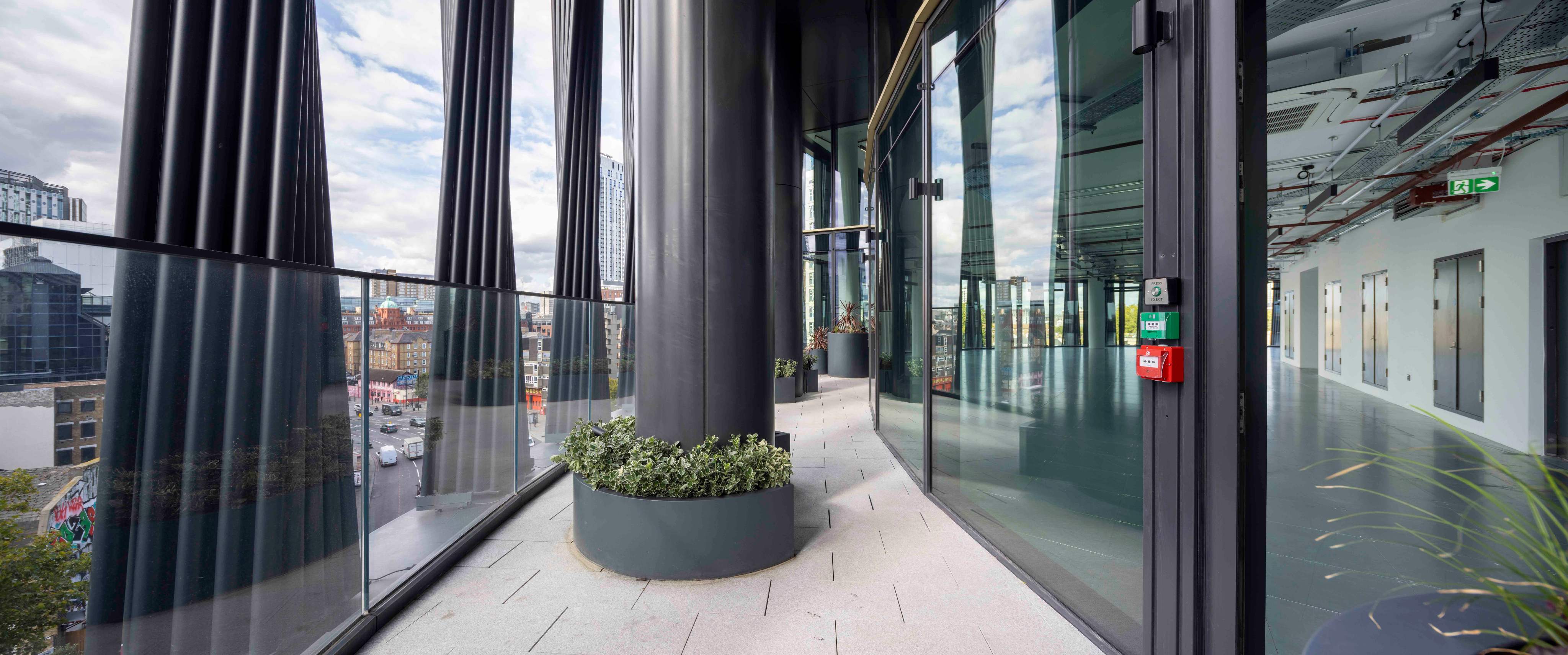 Office Spaces 1-5 - 2b90f0e2-68a9-4a47-a683-aa965f2c4a47.jpg